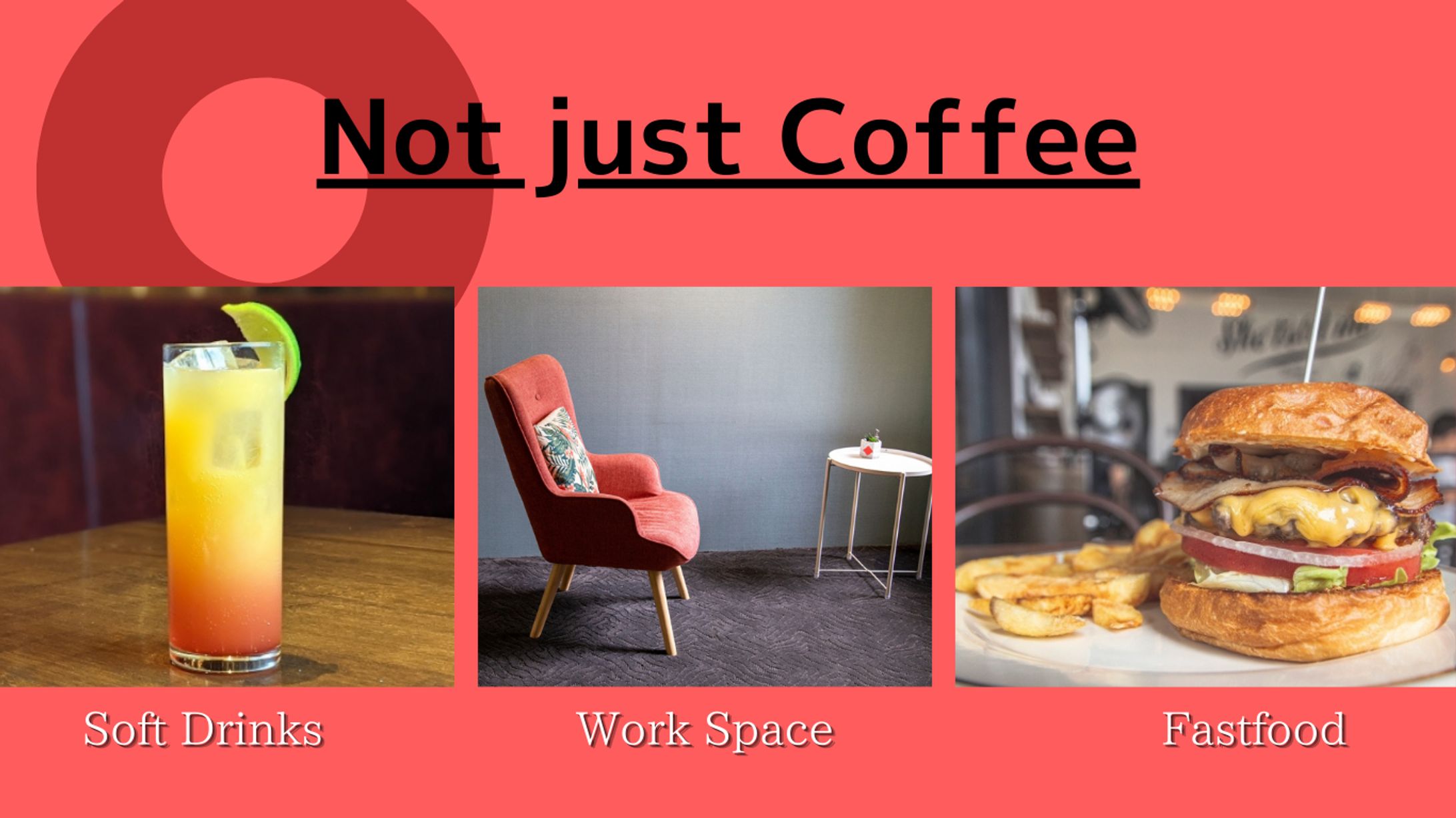 Coffee website-1
