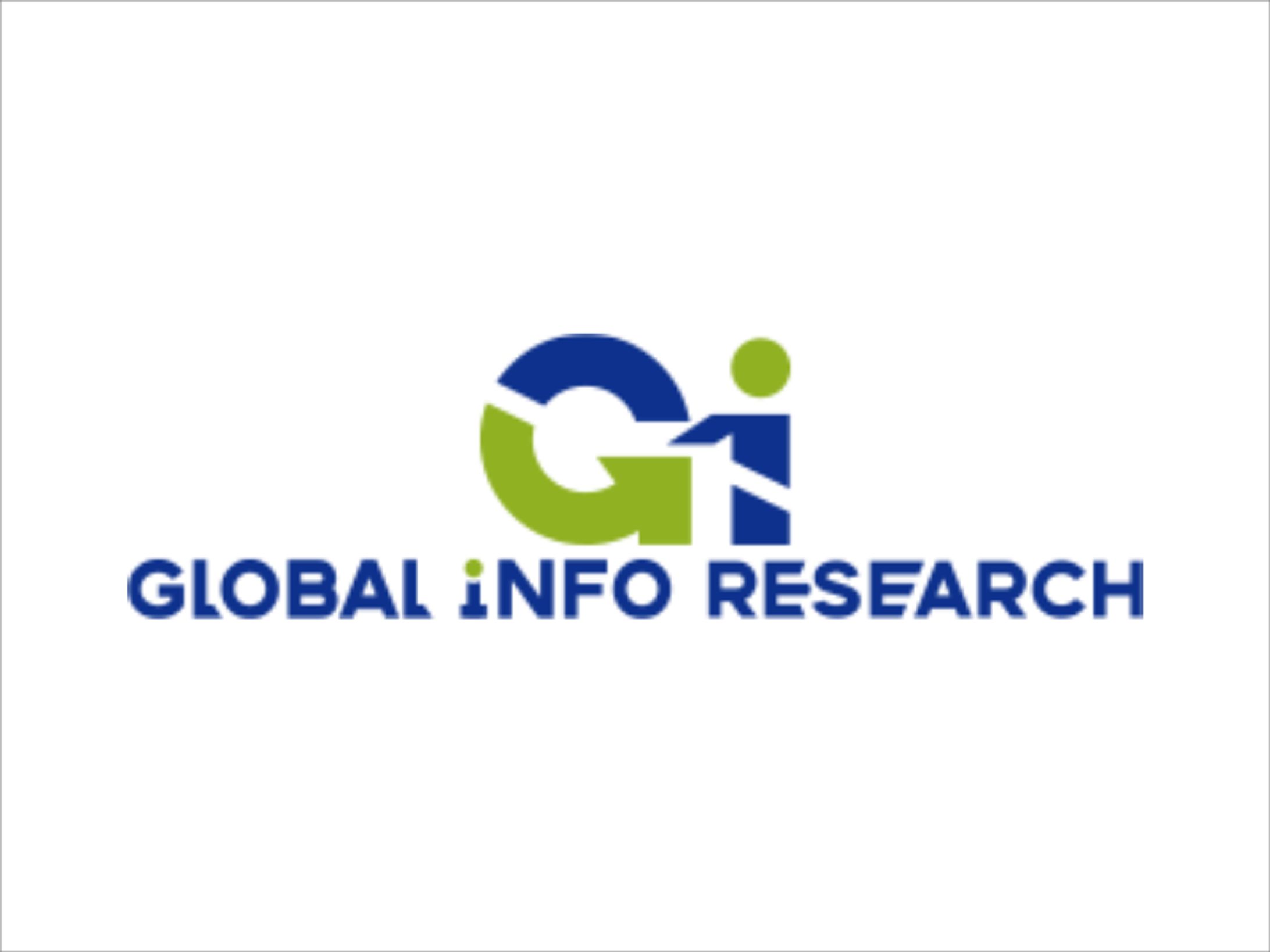 飲料充填機市場2024-2030：世界市場規模、成長、動向、予測の最新分析 「Globalinforesearch」-1
