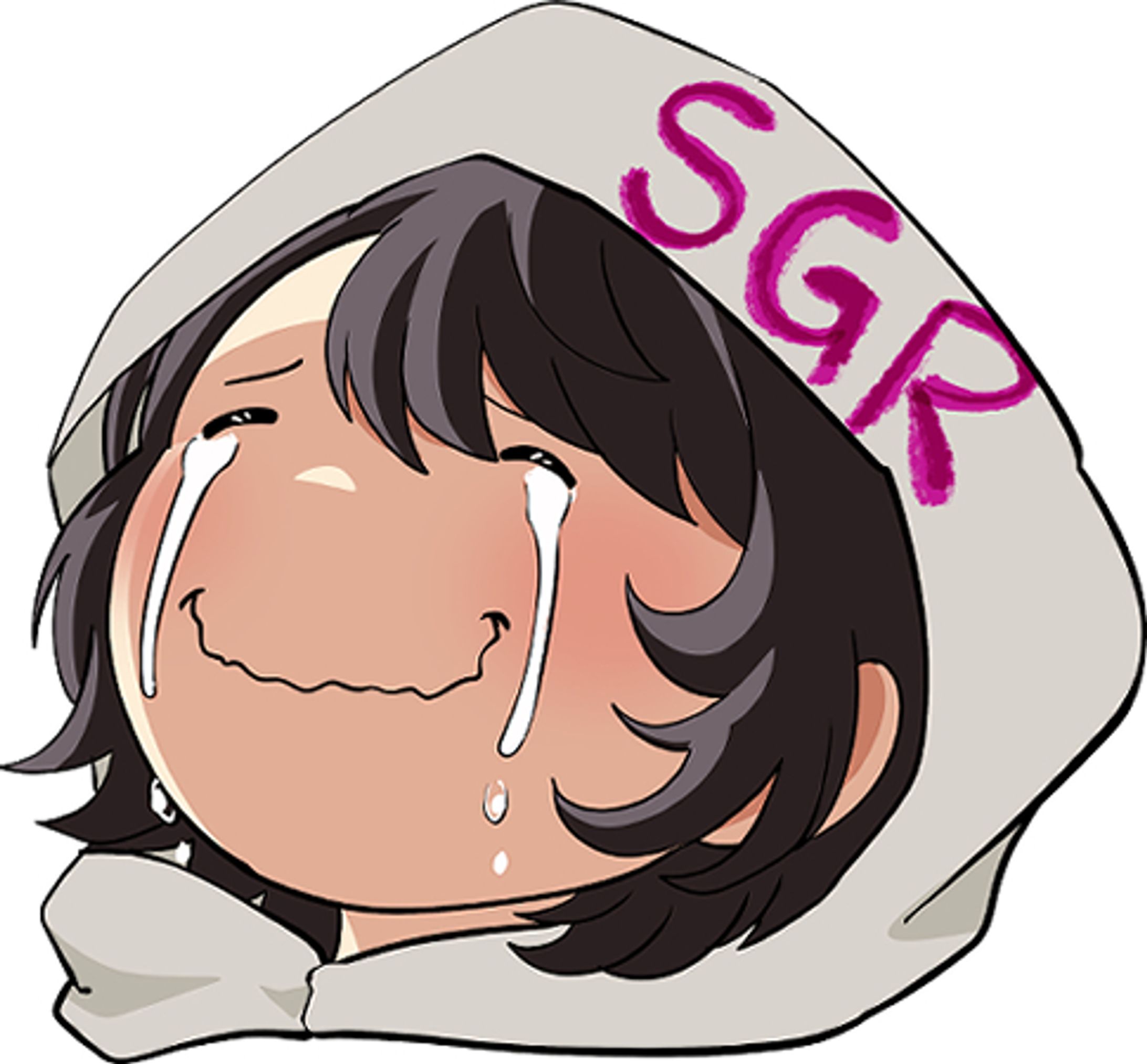 プロフィールアイコン-1