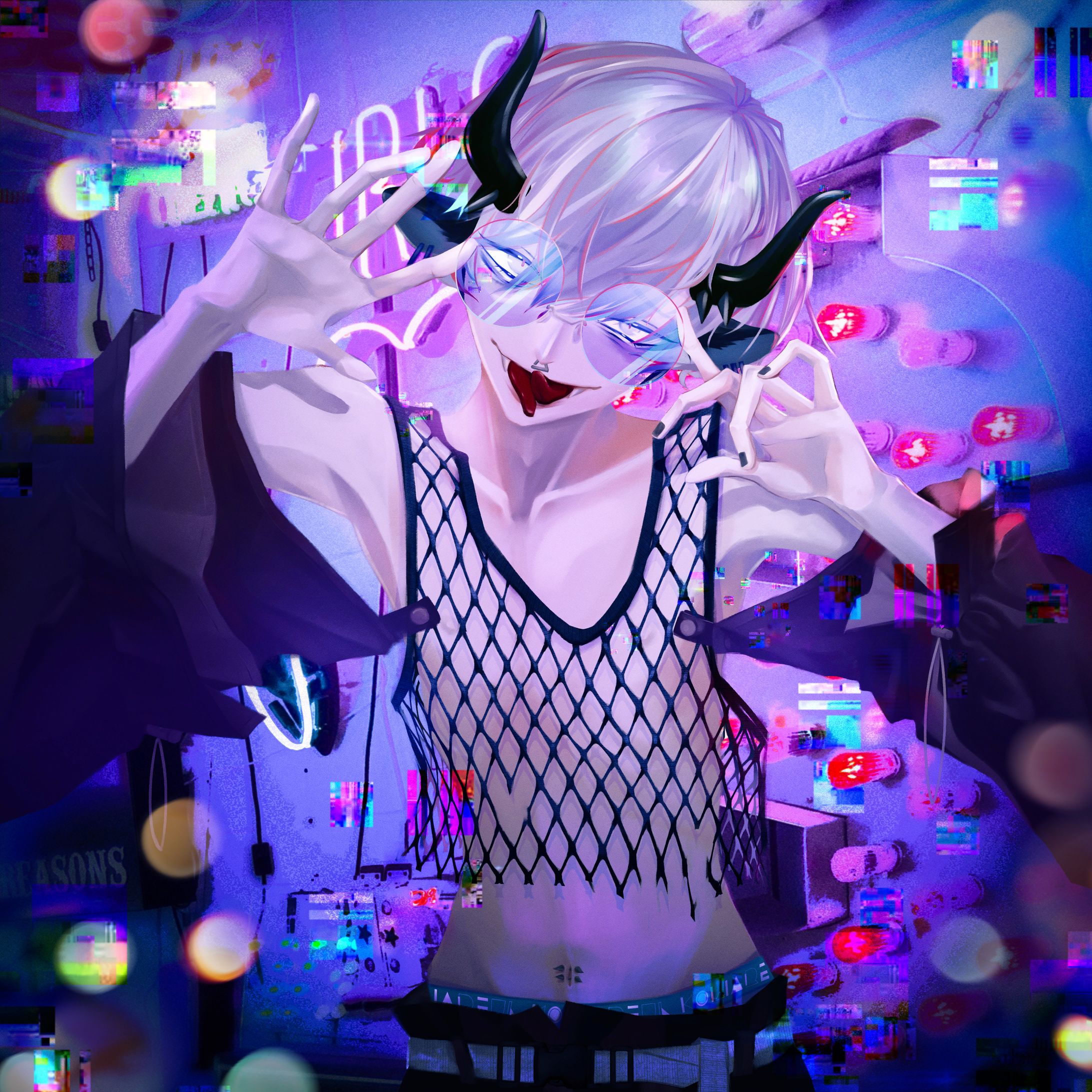 ザガ-1