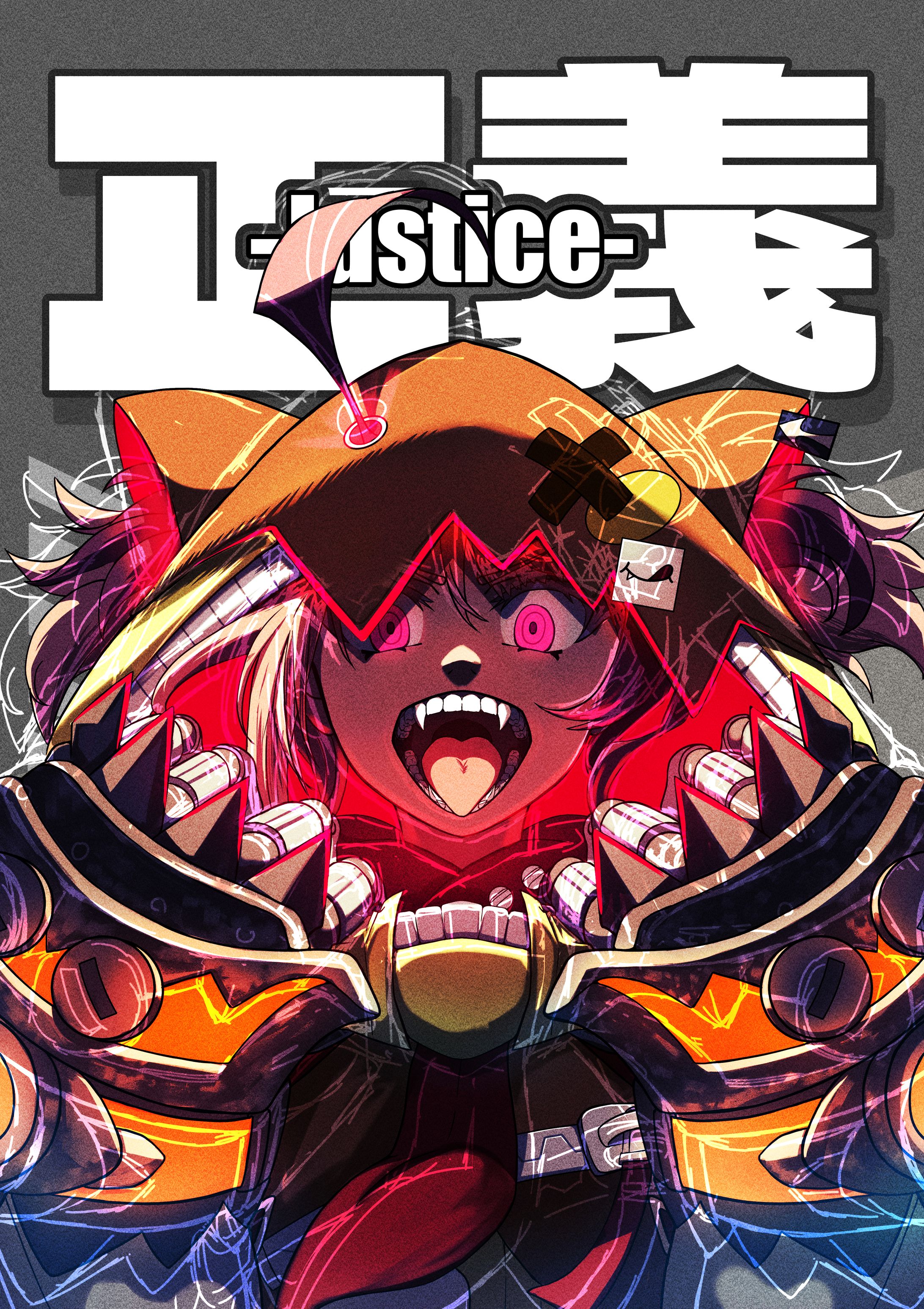  crunch-1