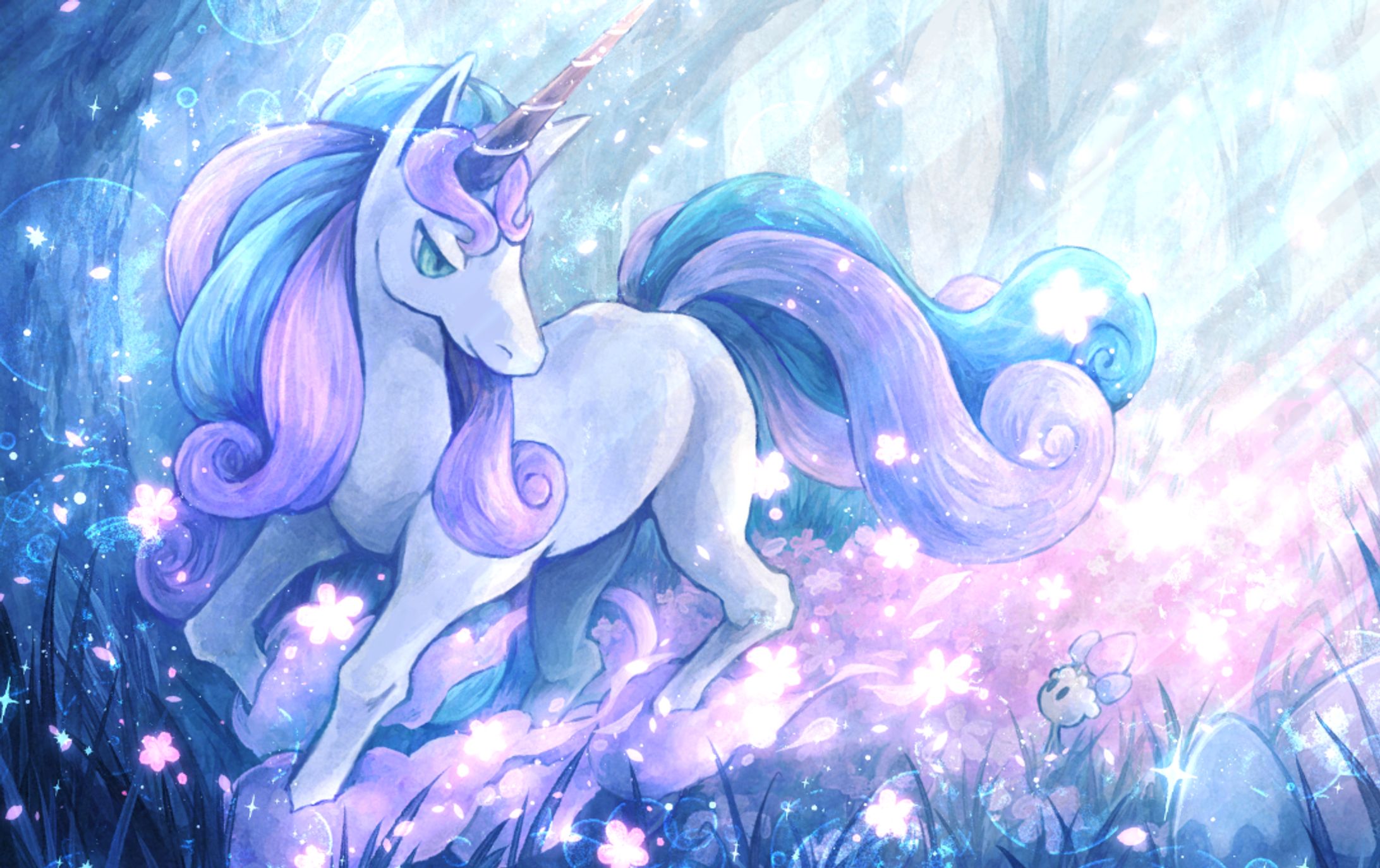 PTCGIC2022応募イラスト-1