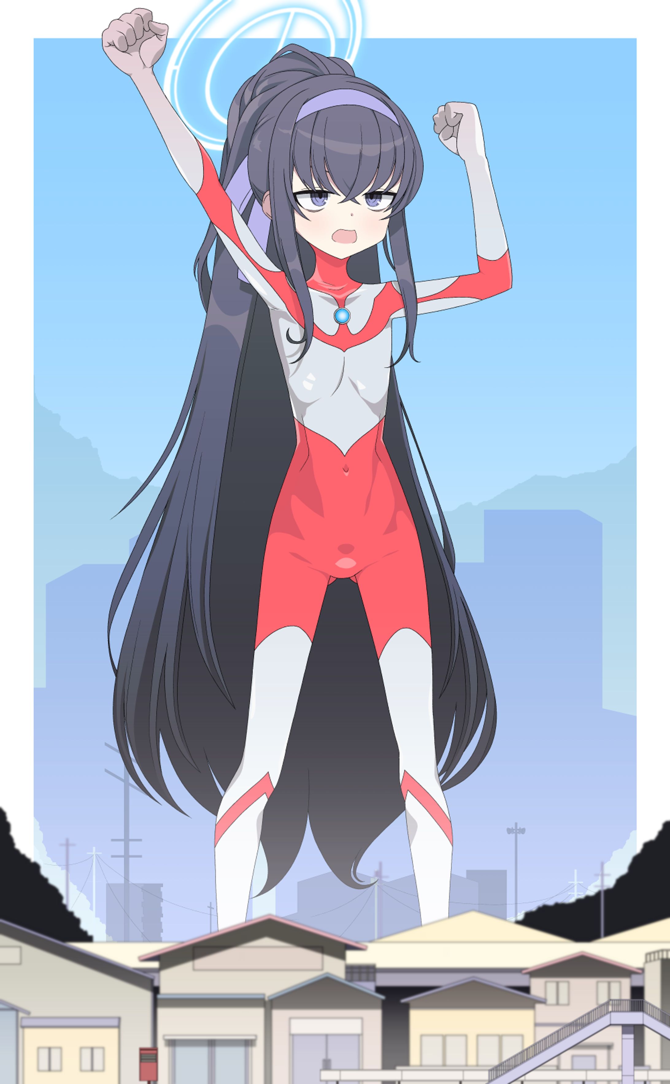 sagainu-1