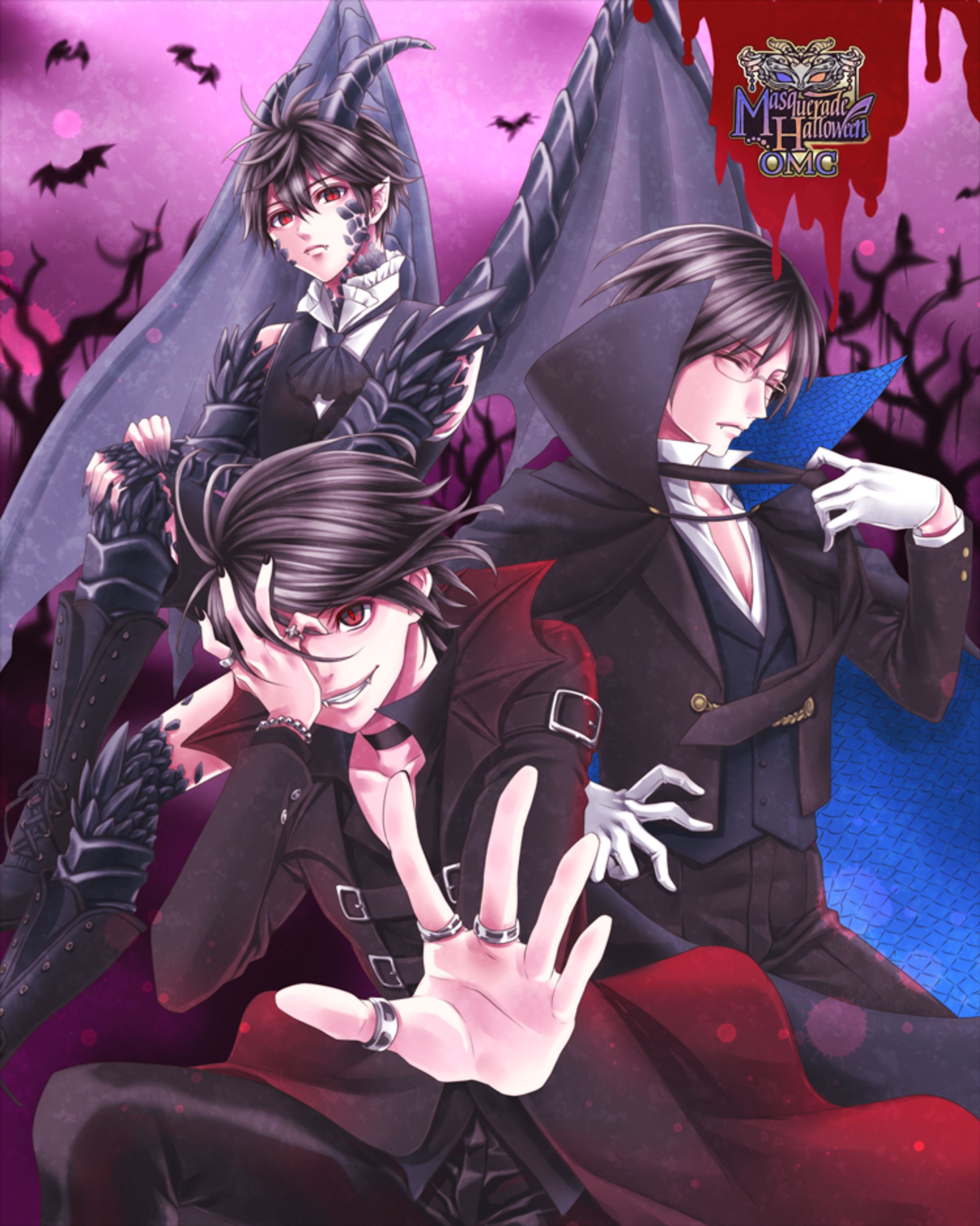 ご依頼一枚絵（古め）-1