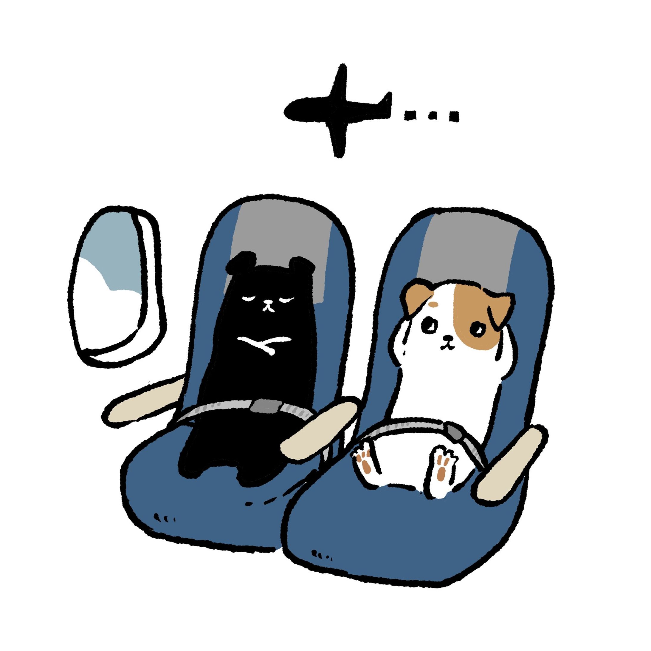 reclining-1