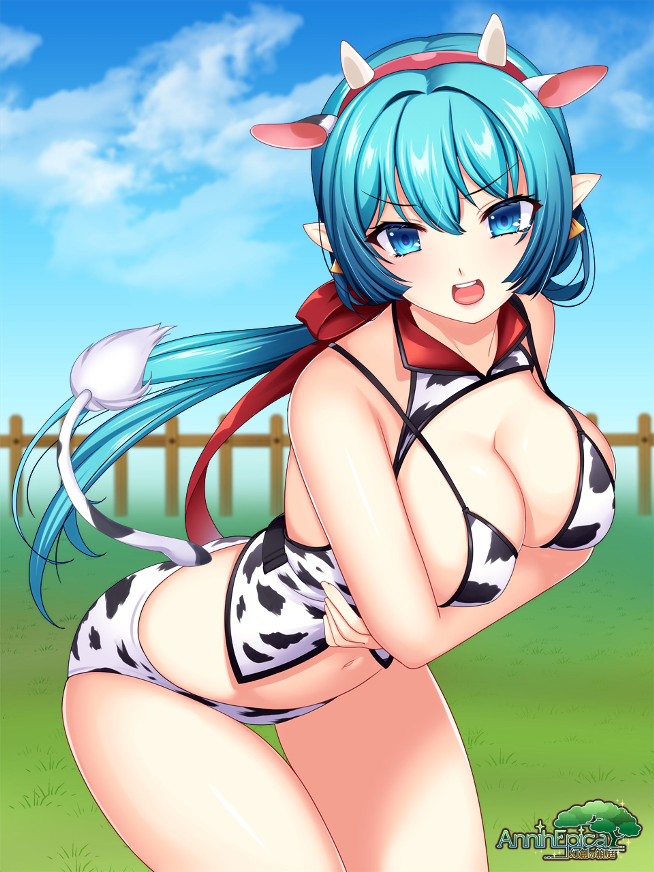 PBW納品済み作品-1