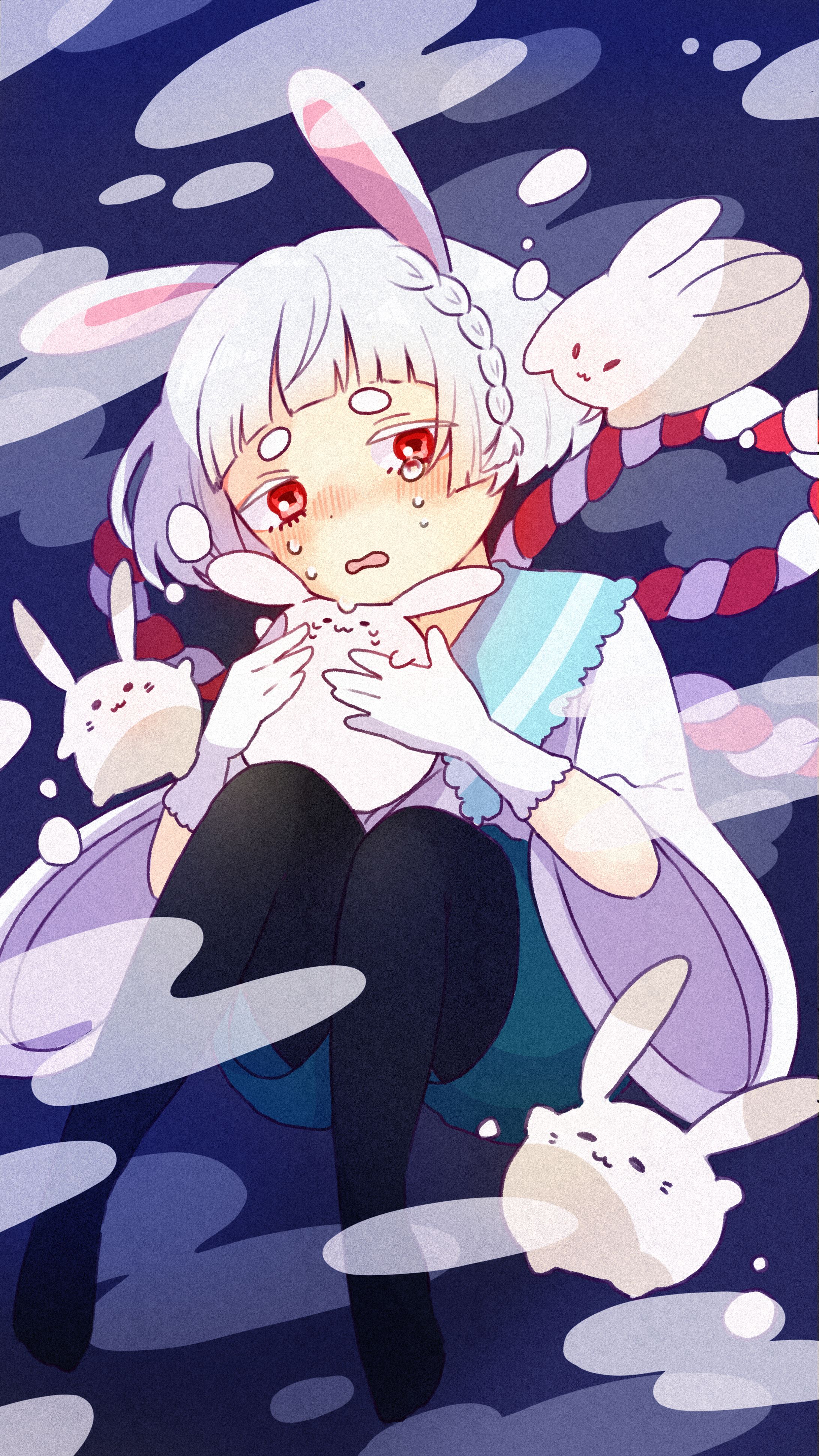 卯年-1