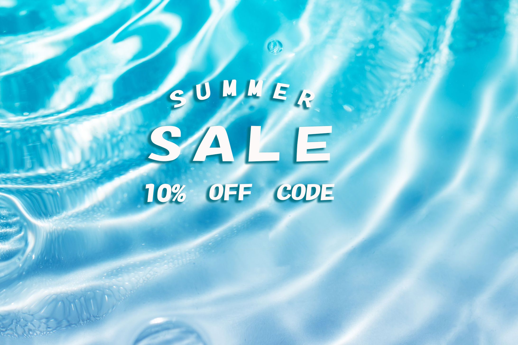 夏　SALE　バナー-1
