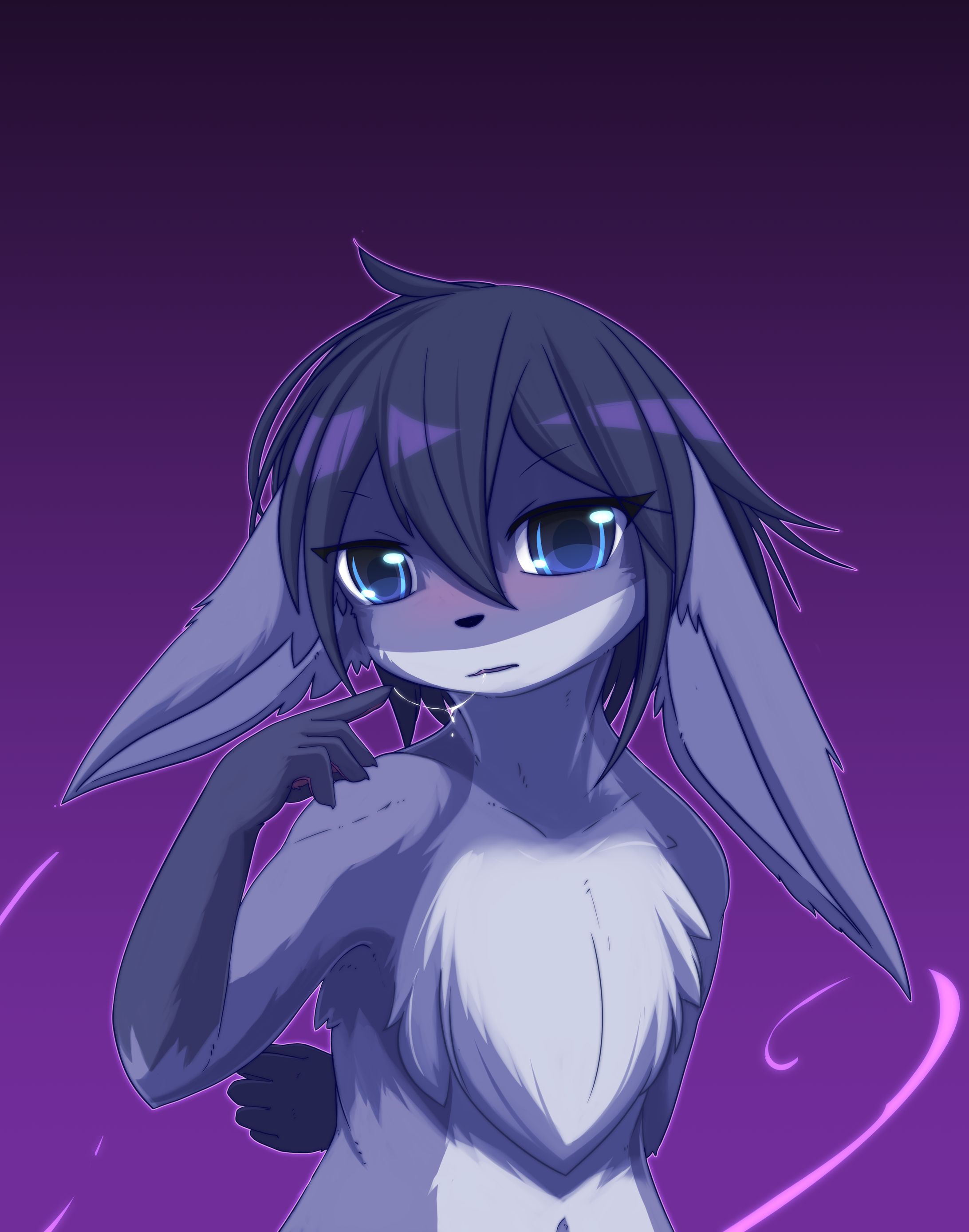 Rito tempting-1