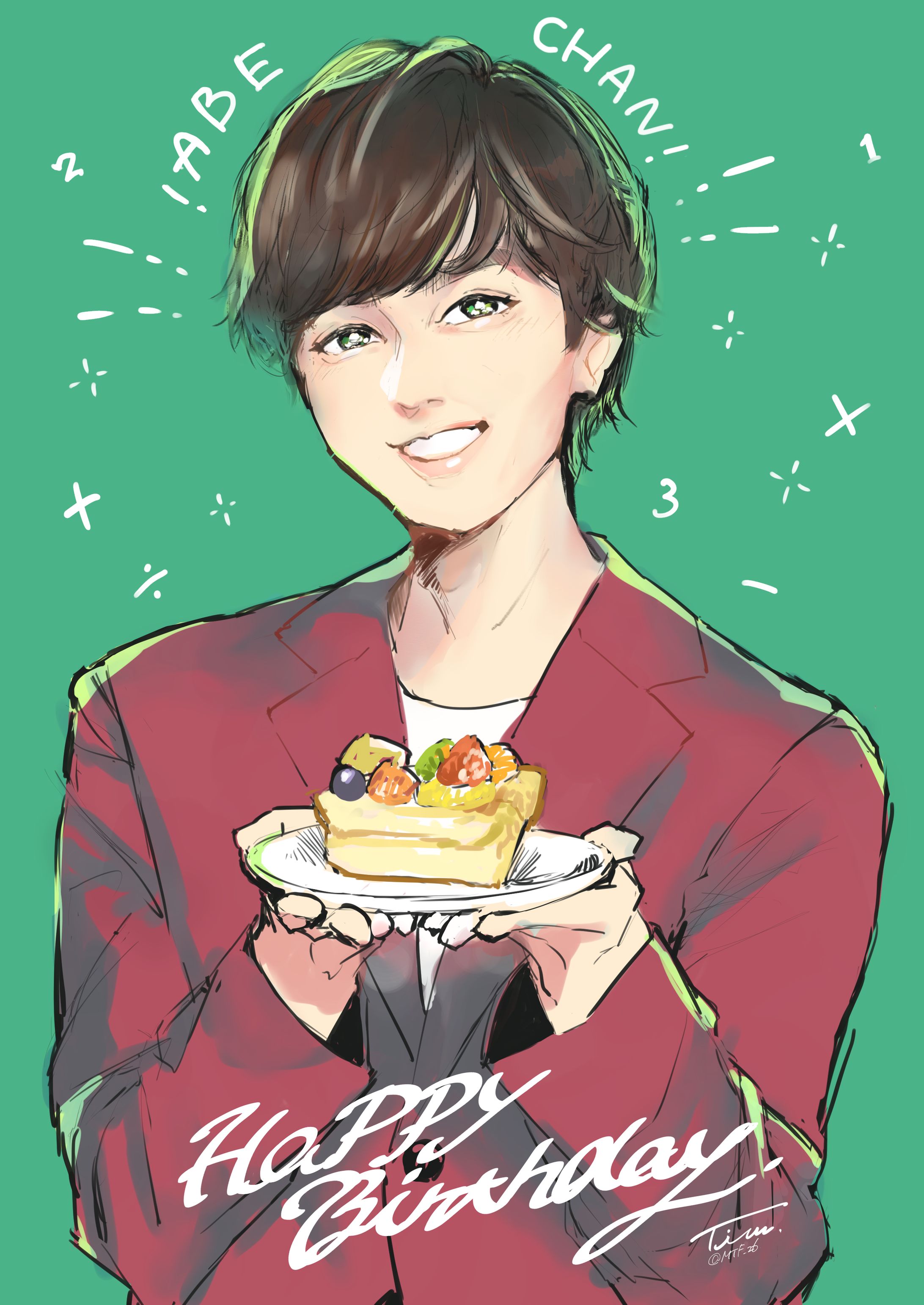 阿部亮平HappyBirthday2021-1