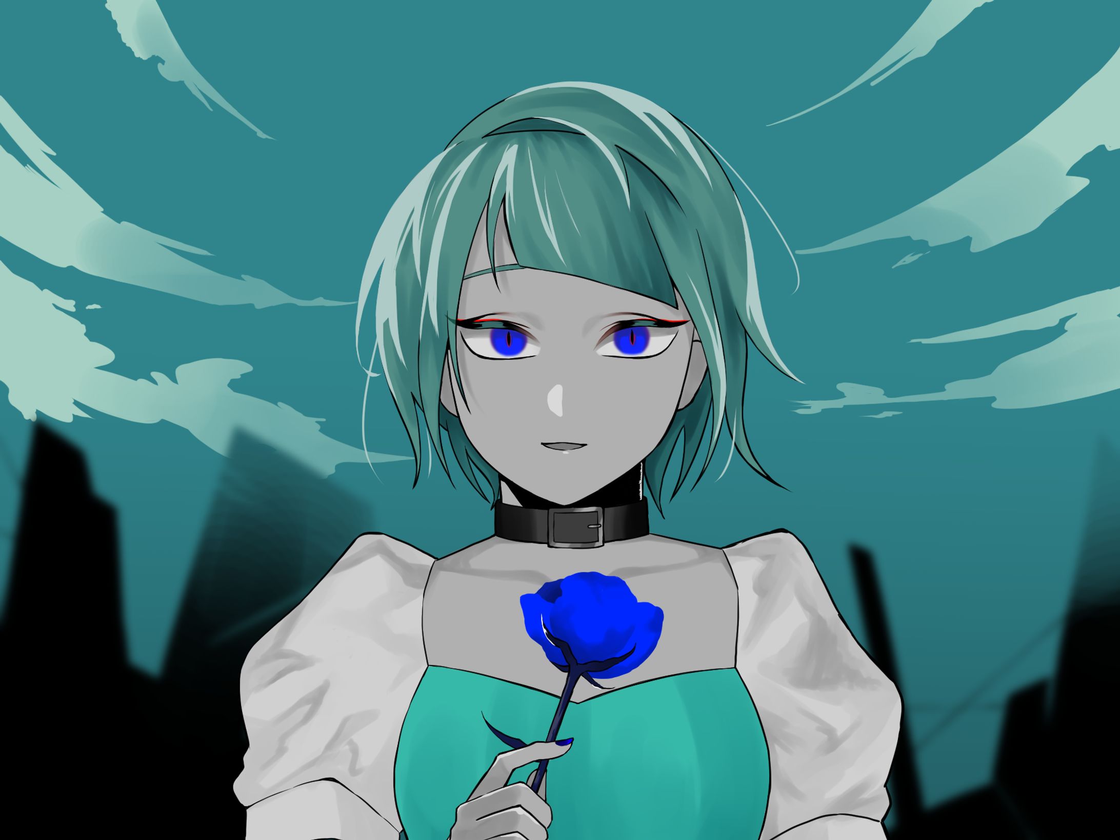 歌みたサムネ-1