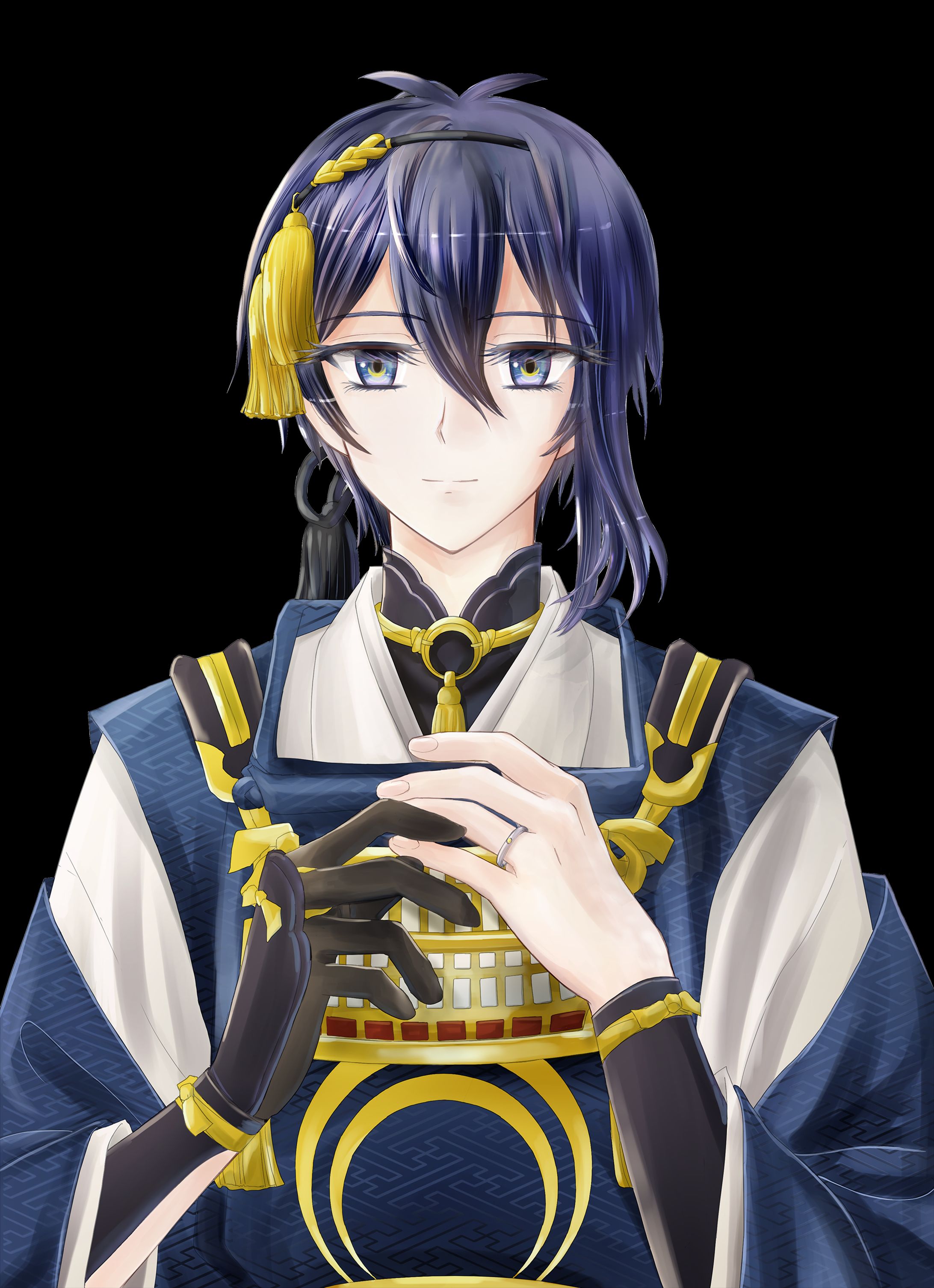 ◆ 手描きイラスト ◆ 刀剣乱舞 FA おまとめ ◇ 手描きイラスト ◇ 刀剣乱舞 FA おまとめ ◇ 手描きイラスト