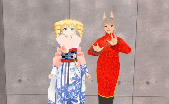 vrc、サッカーマガジンweb