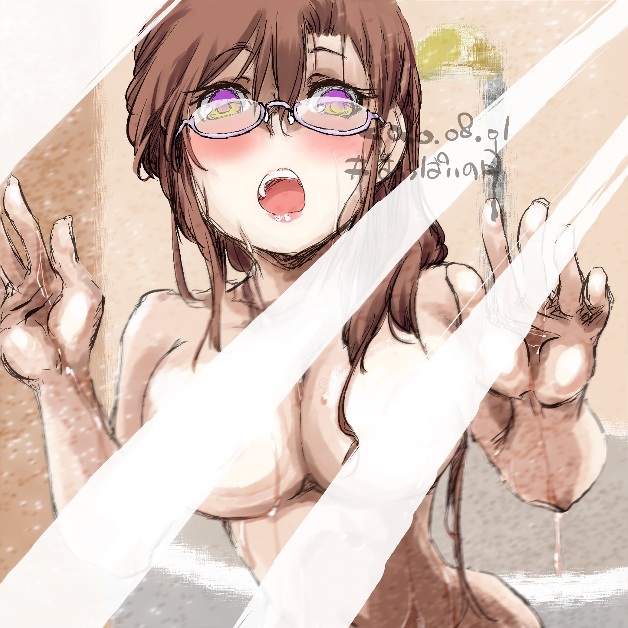 20200801 おっぱいの日-1