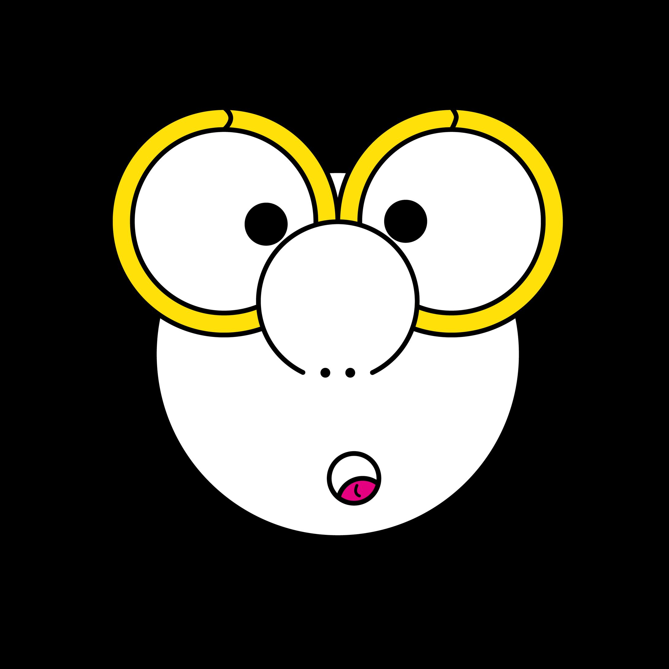 Circle-man-1