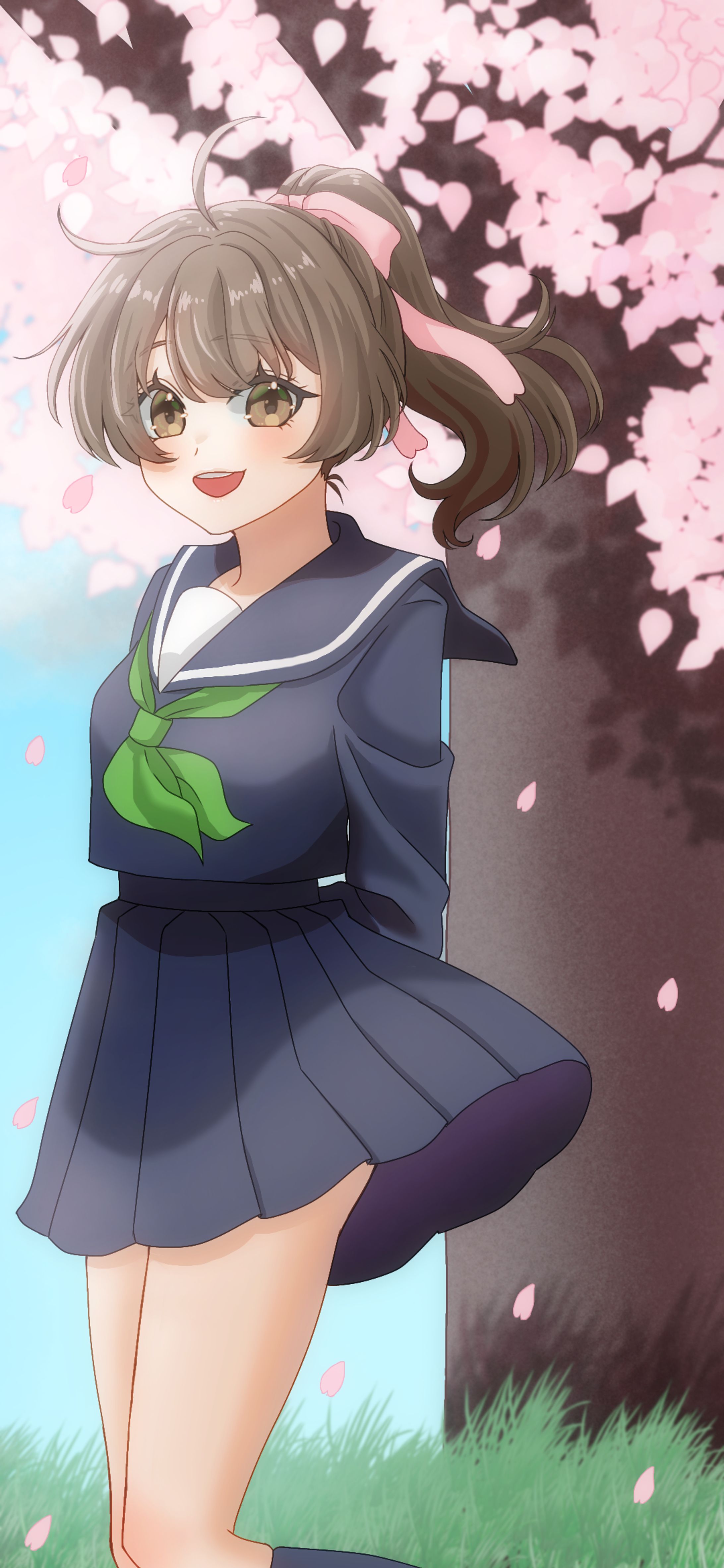2025/4/15　お仕事-1