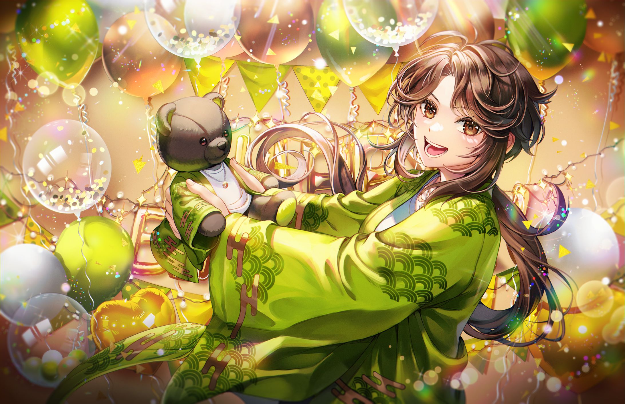 仕事絵-1