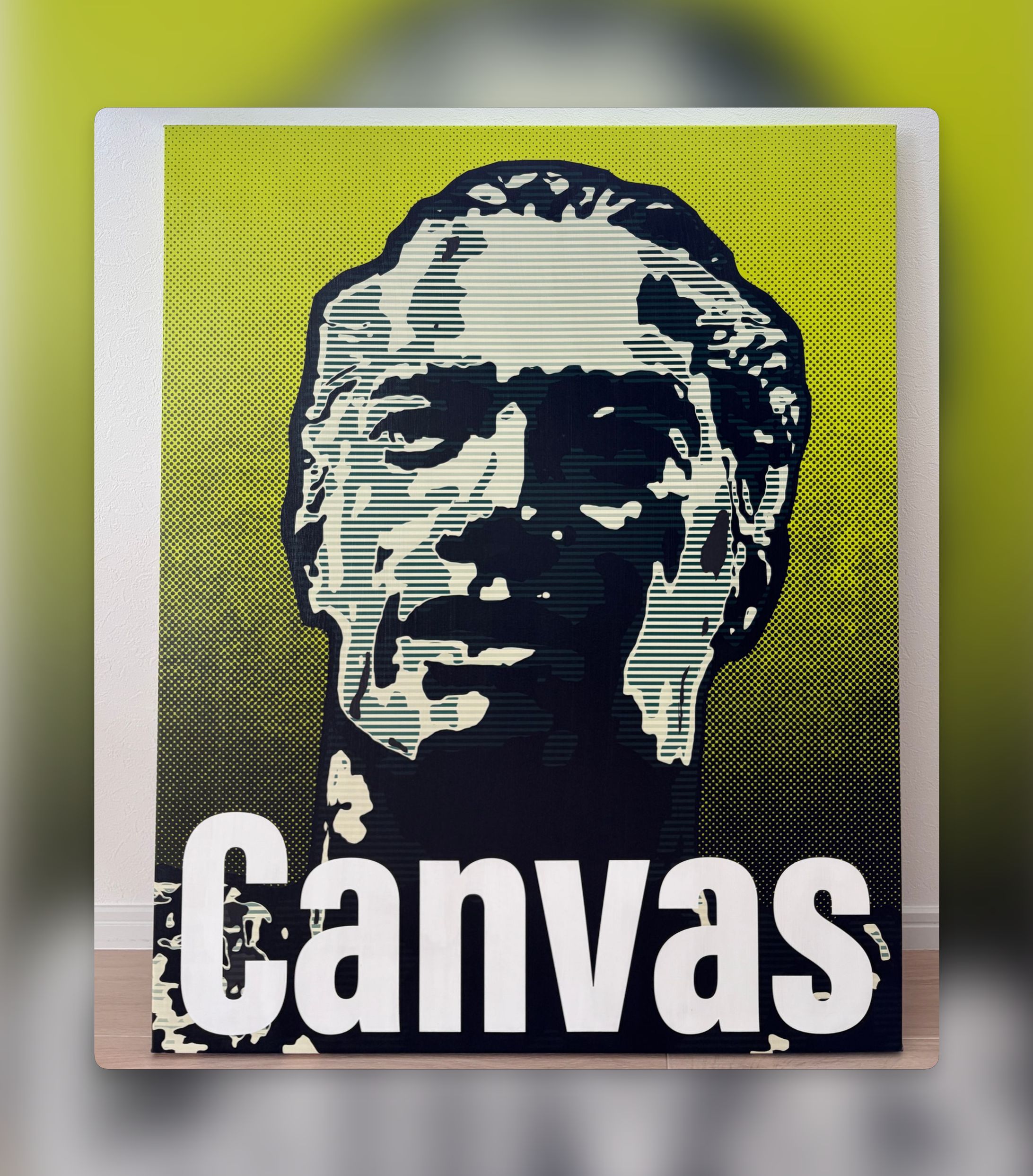 Canvas-1