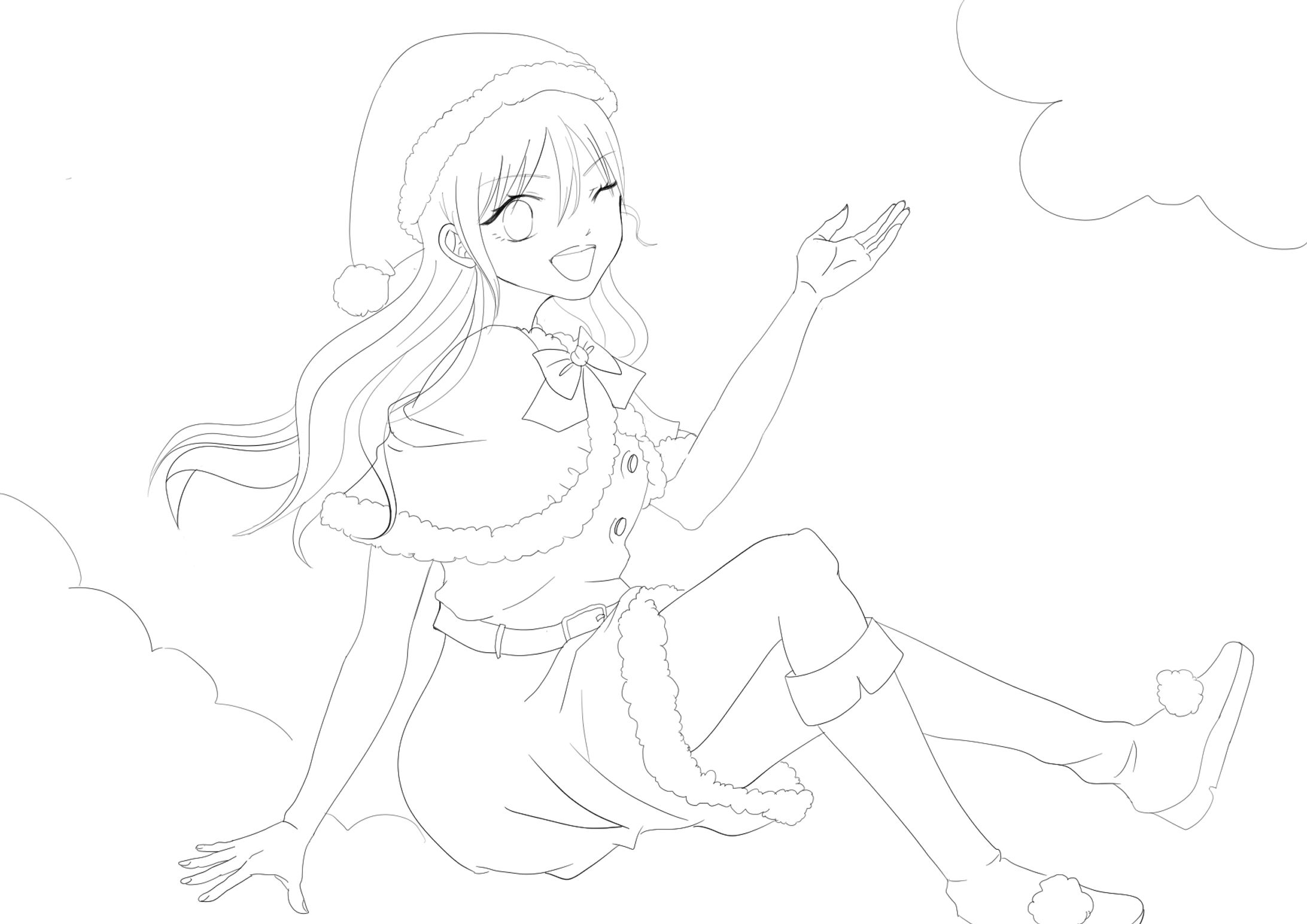 2023/12月制作中-1