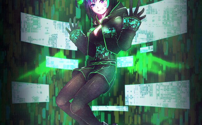春嶺 煌／FA