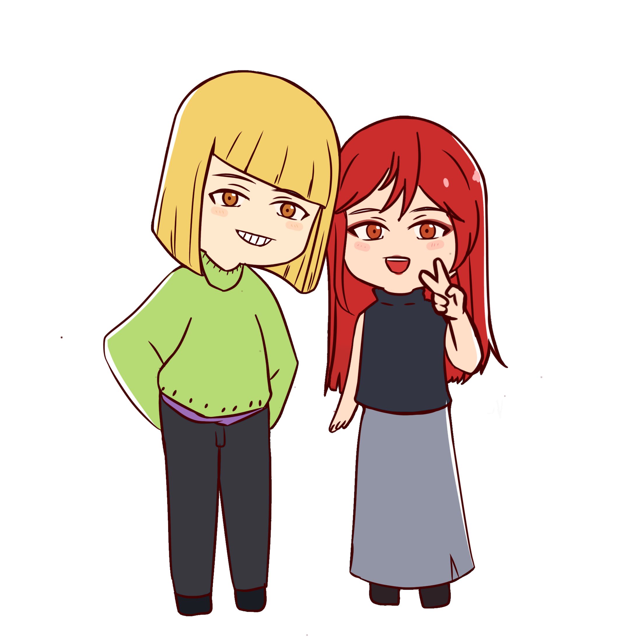 Chibi-1
