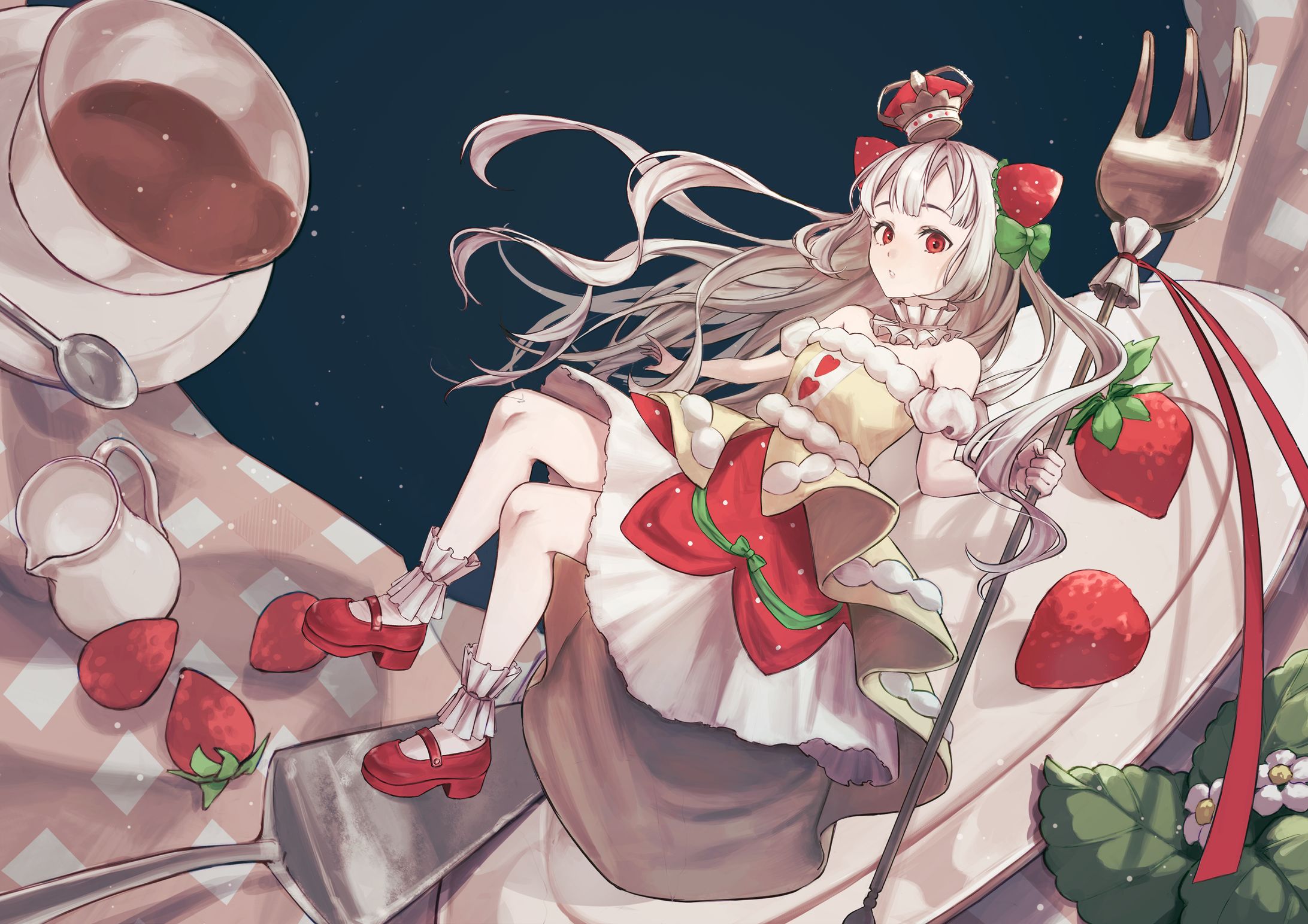 個人制作-1