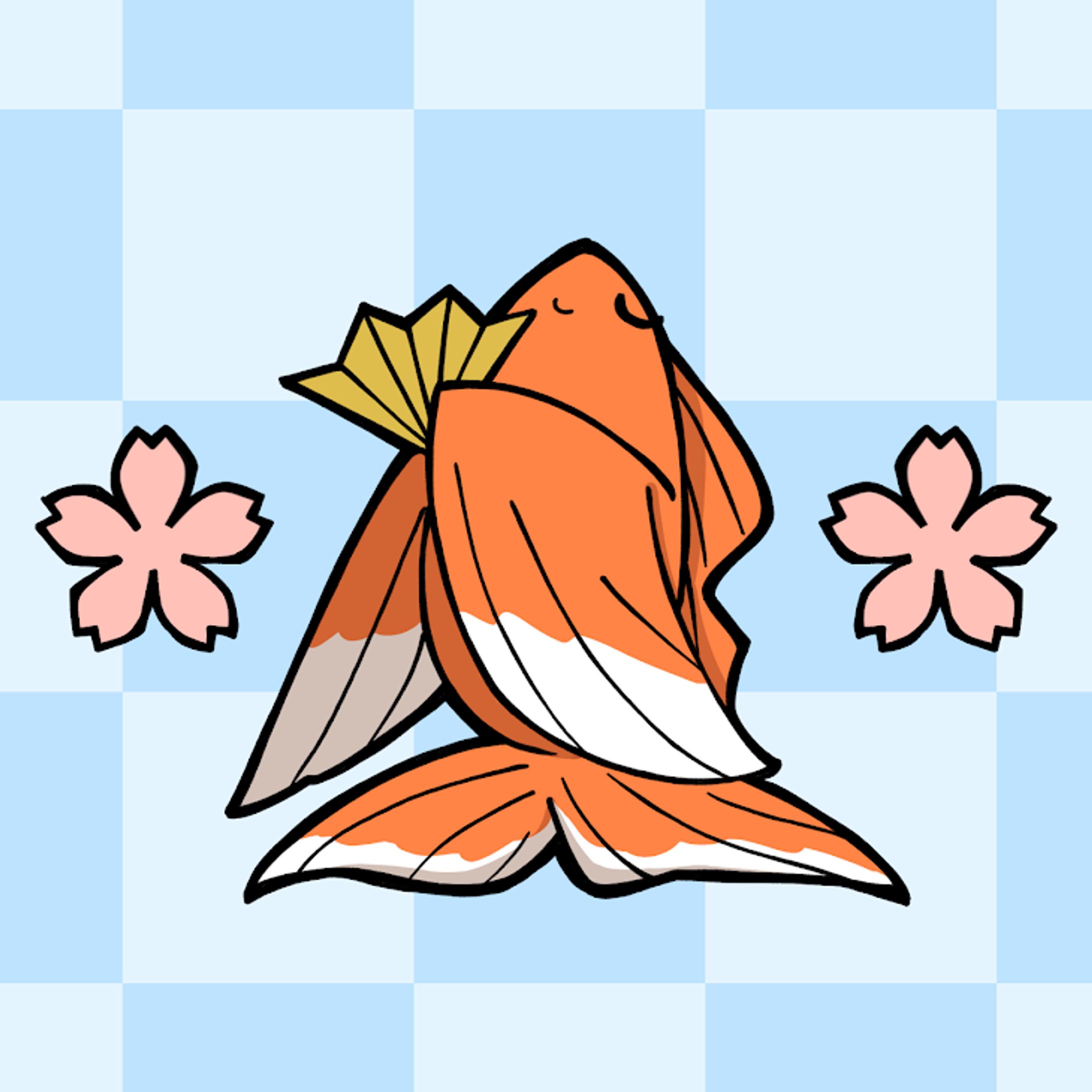 【奈良】キャラクター応募イラスト-1