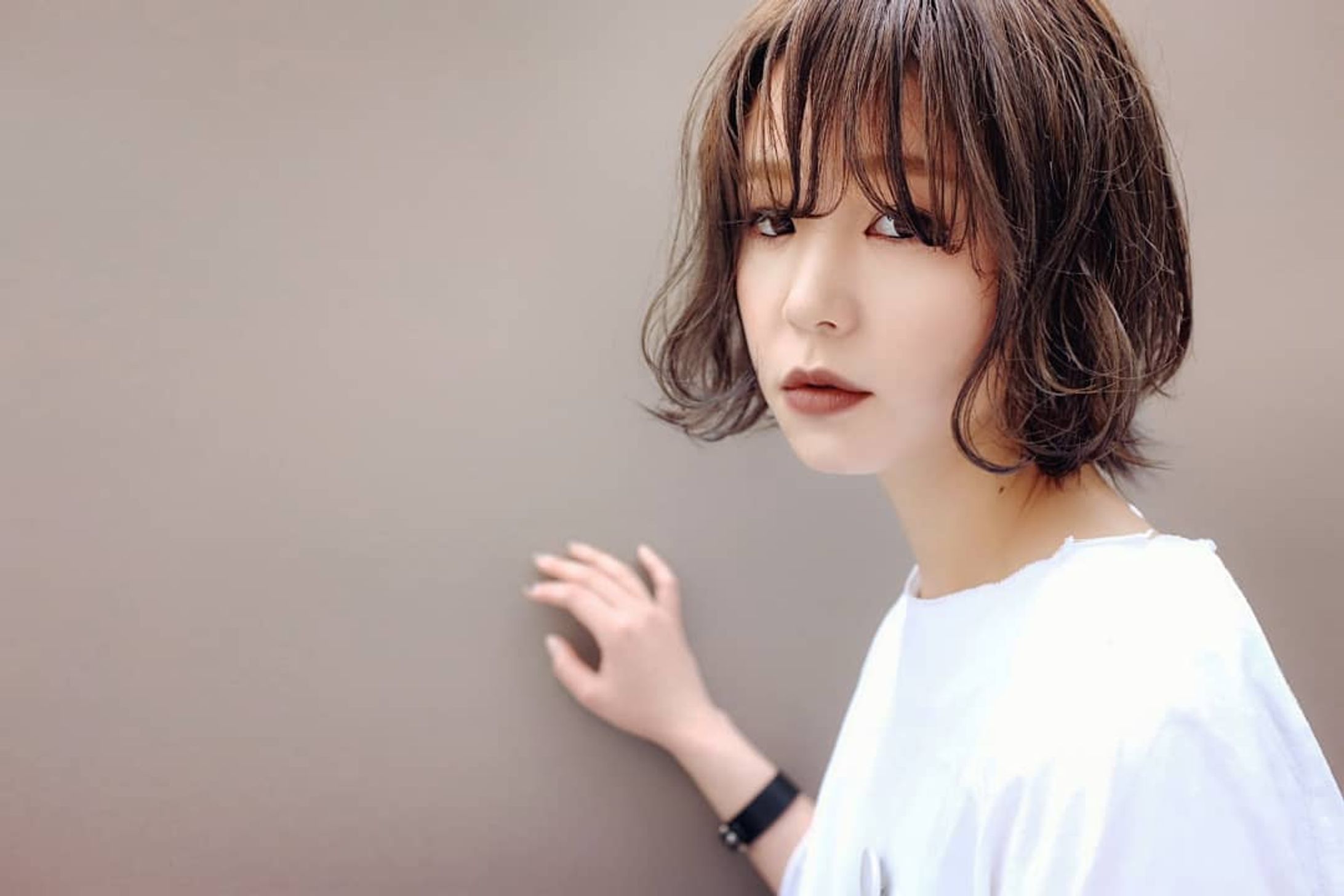 SNAP-1