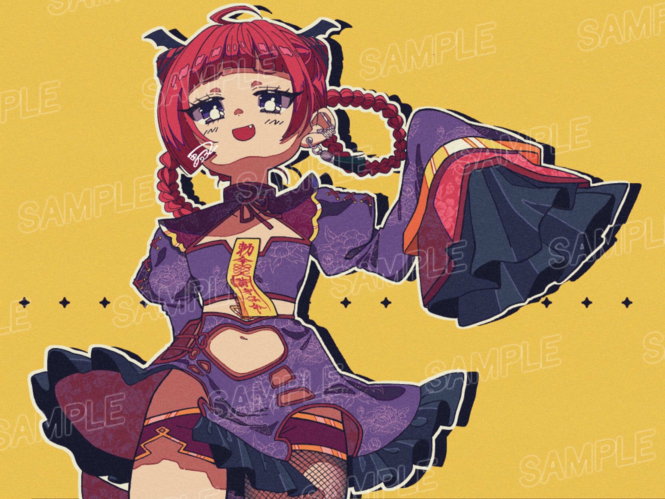 『キミさぁ なにｼﾞﾛｼﾞﾛみてんの？www』-1