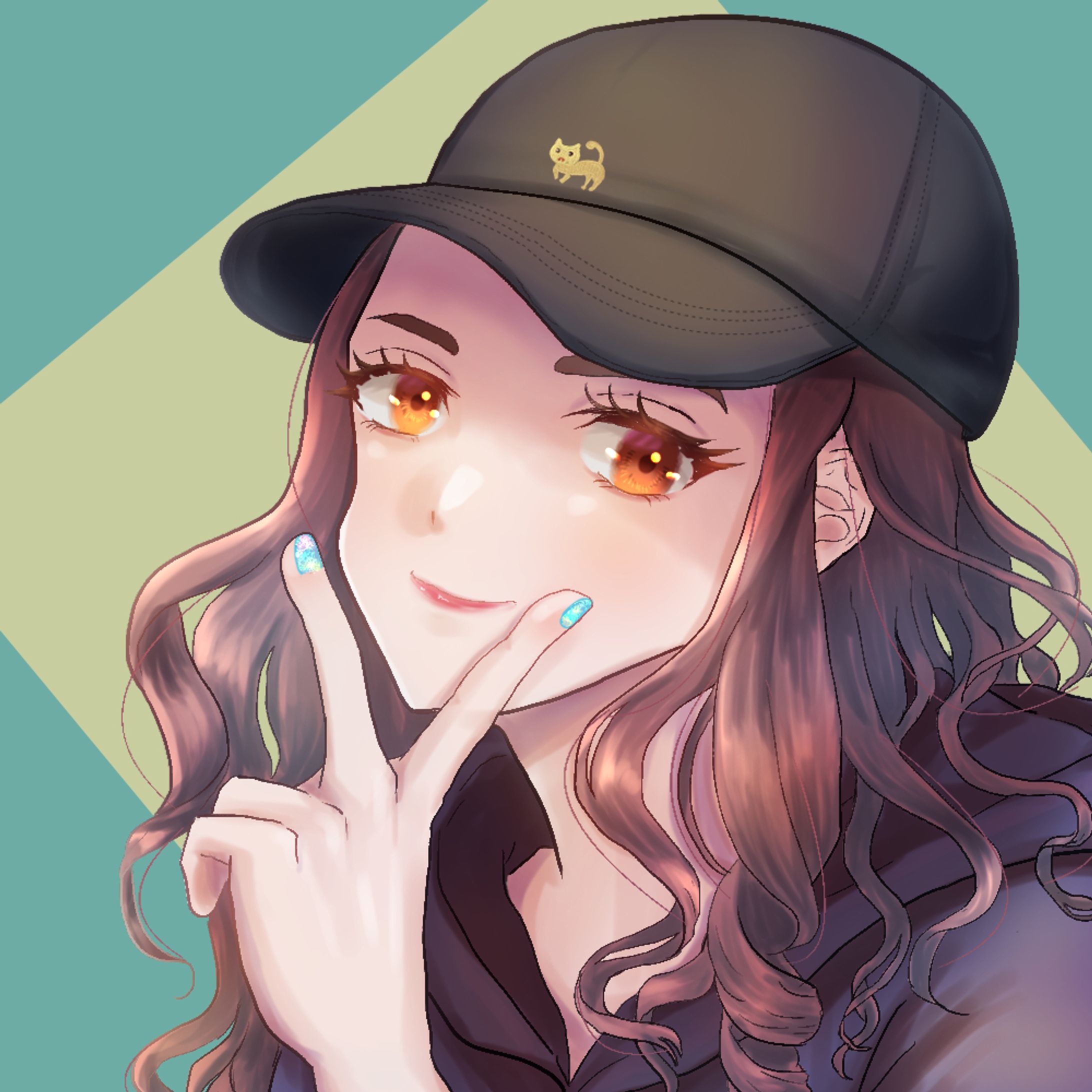 アイコン-1