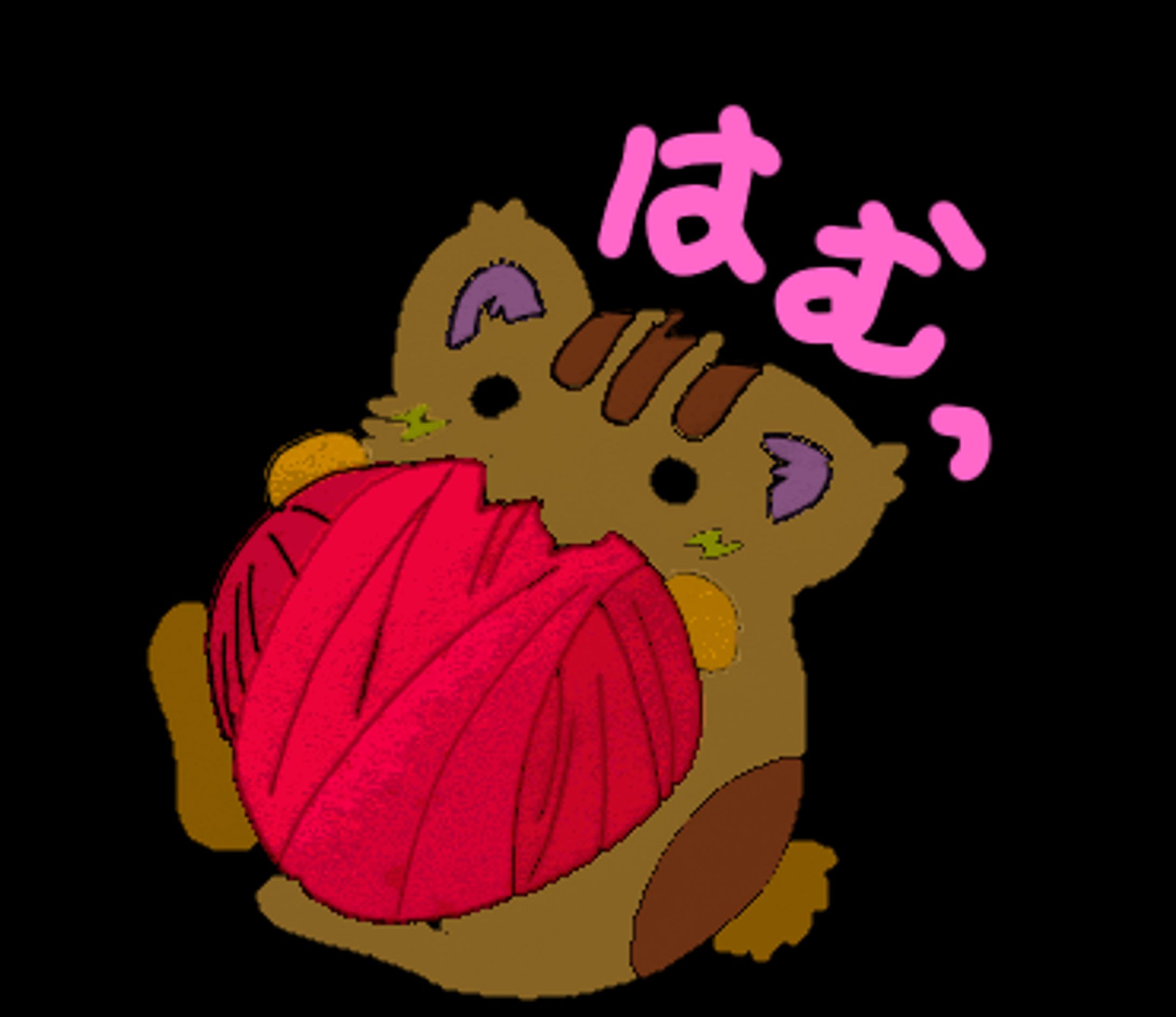 0B21B329 CD2E 4CC0 8314 A45F5B248981-1