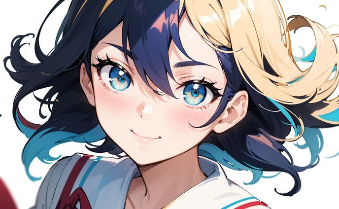 グラフィックデザイナー、cg