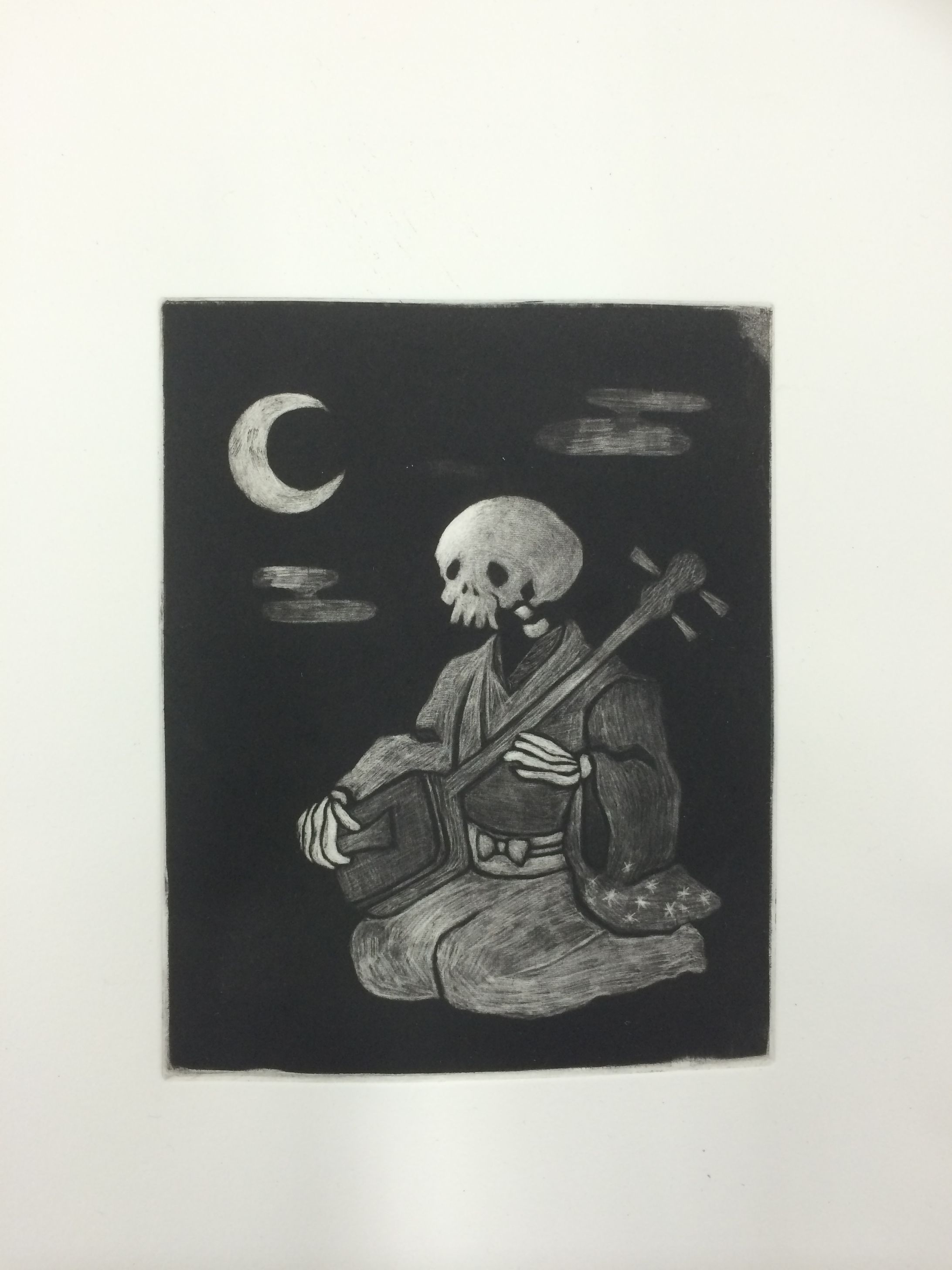 アクアチント-1