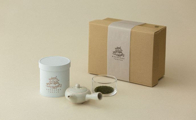 gift package