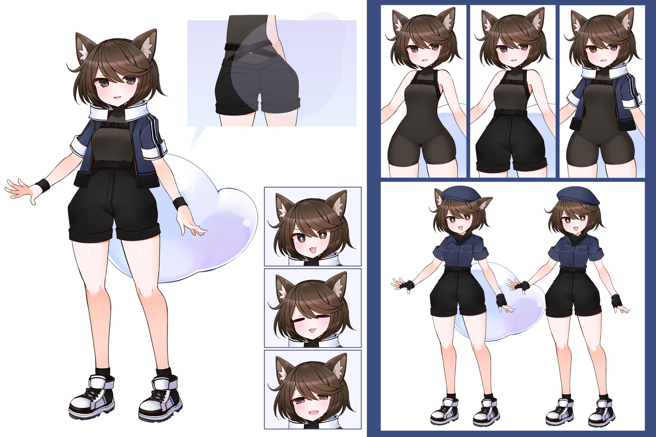 立ち絵-1