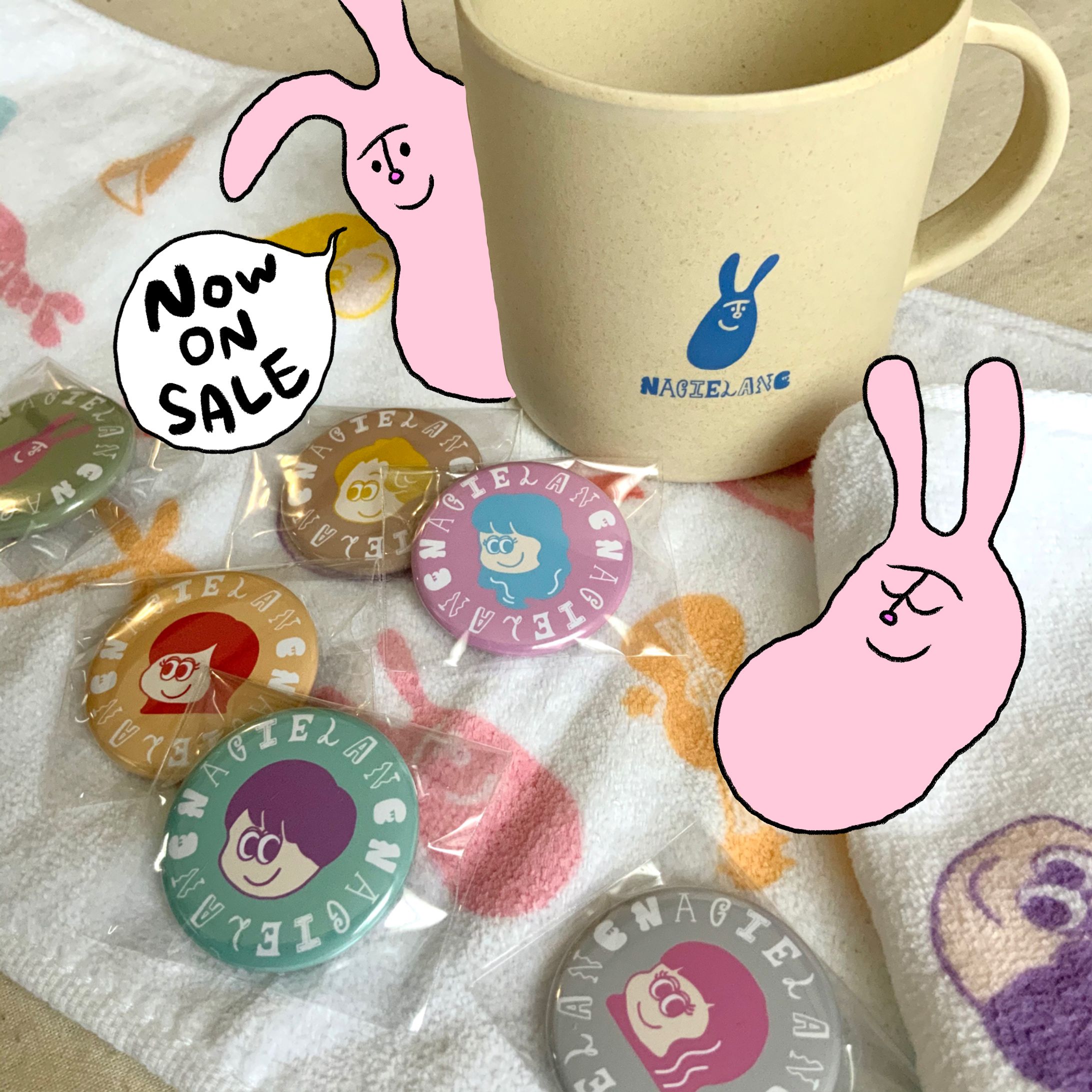 グッズデザイン-1