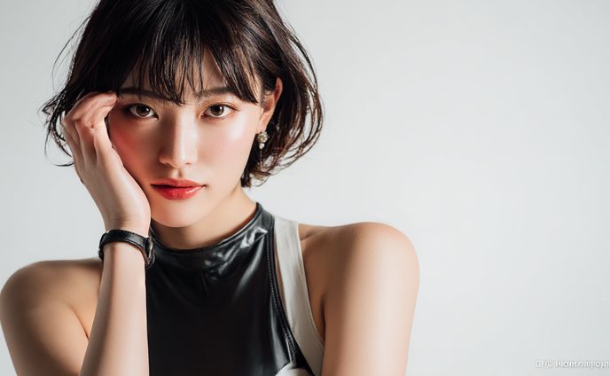 ポートレイト02