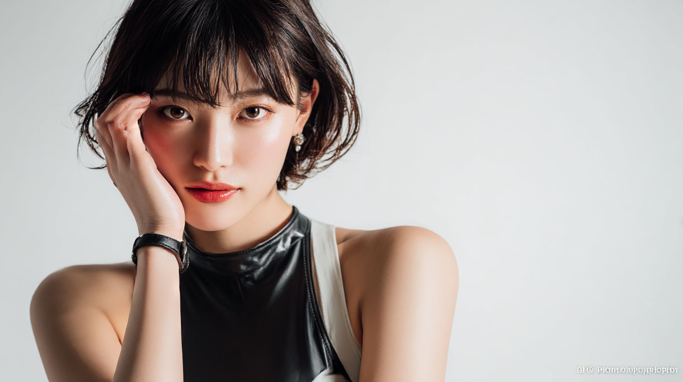 ポートレイト02-1