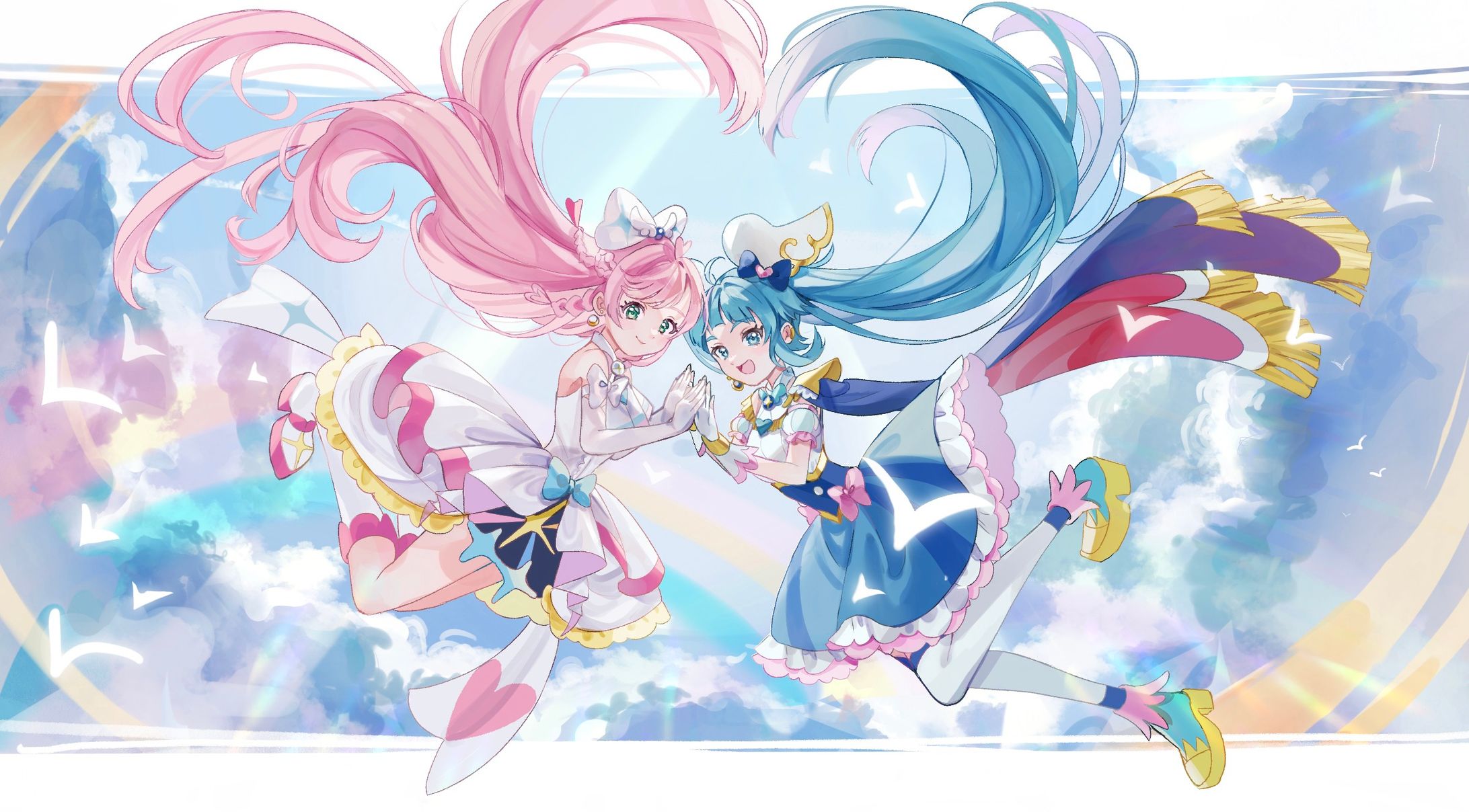 sky&prism-1