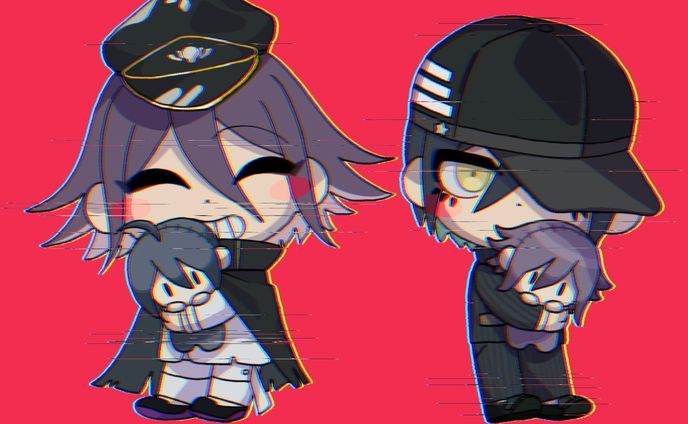 sample