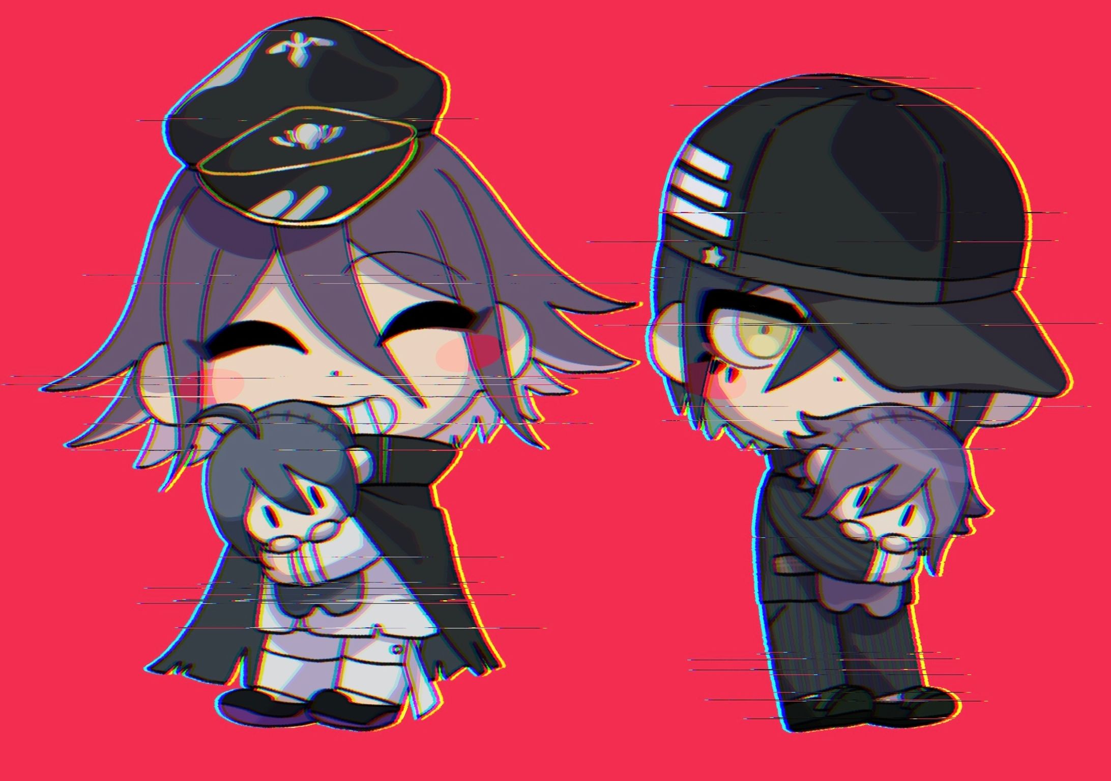 sample-1