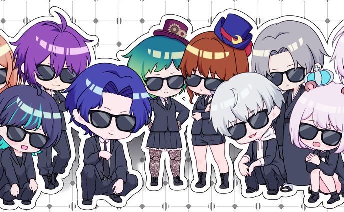 ヘッダーイラスト