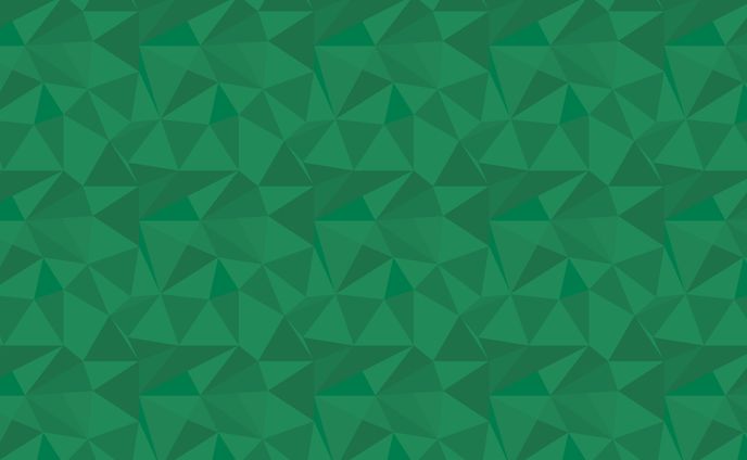 DAILYANZAI #6 Texture