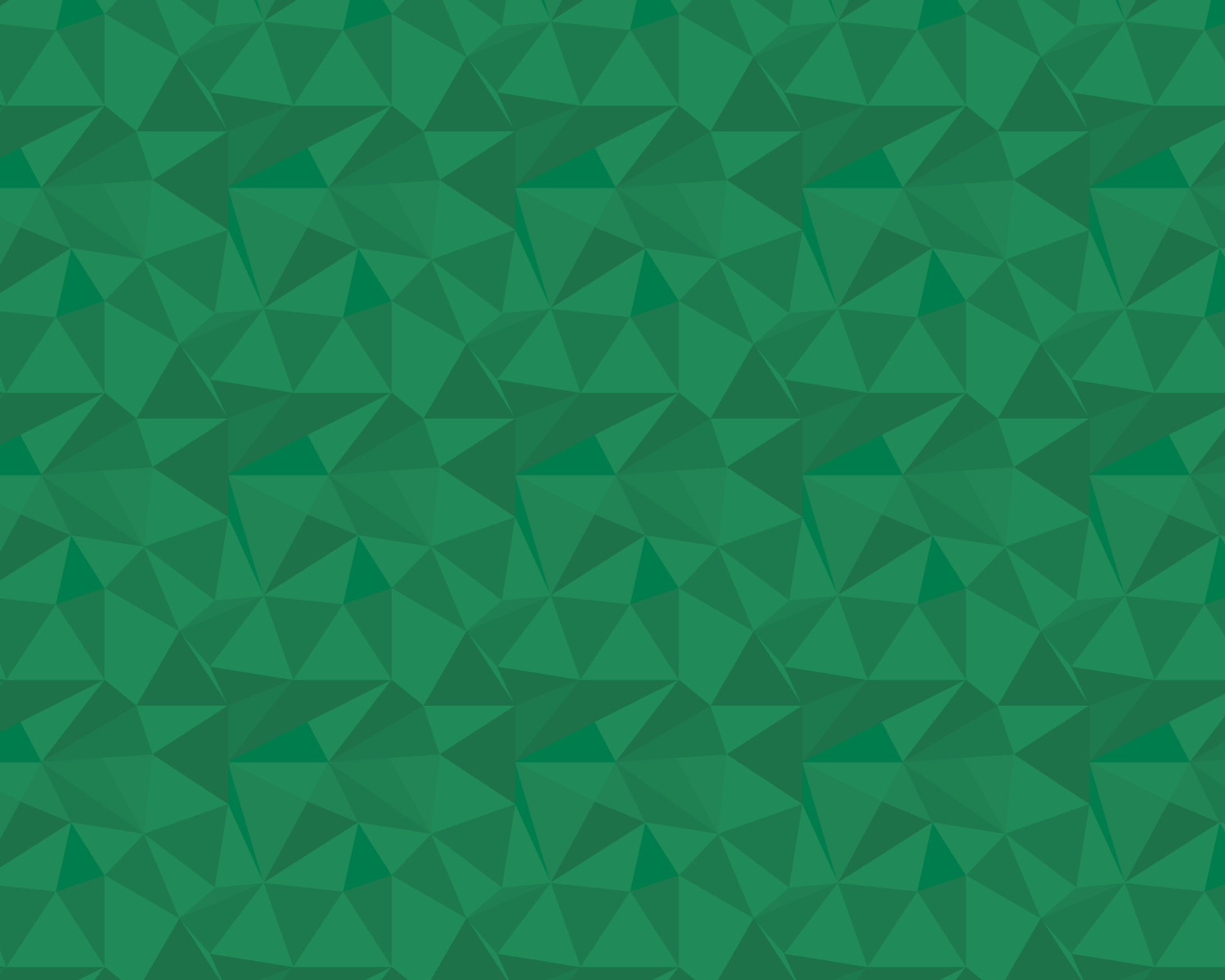 DAILYANZAI #6 Texture-1