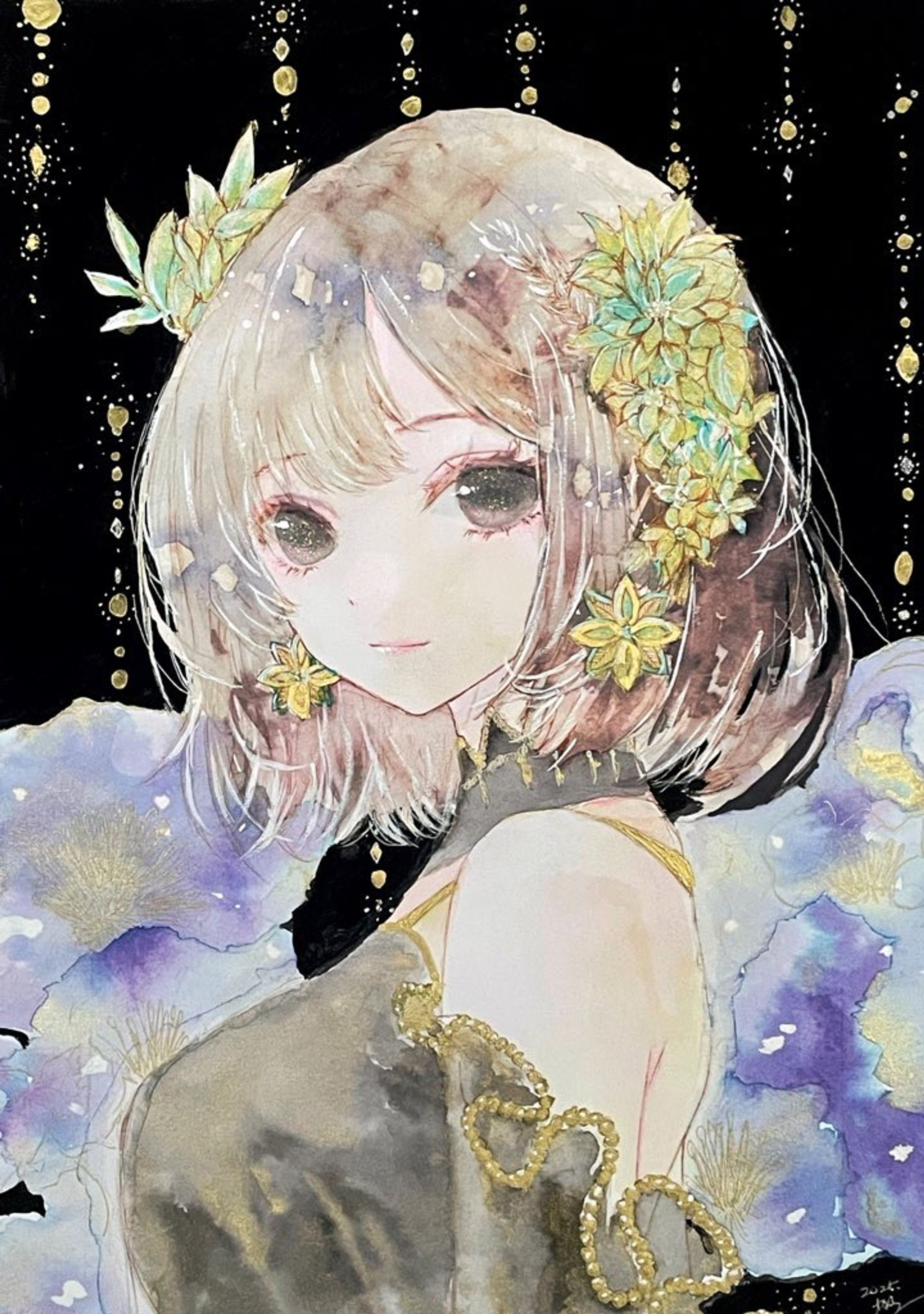 Original-analog -1