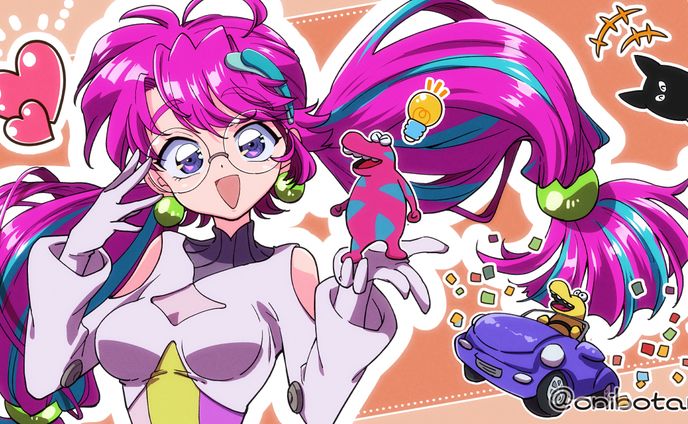 サバイバルクイズシティ