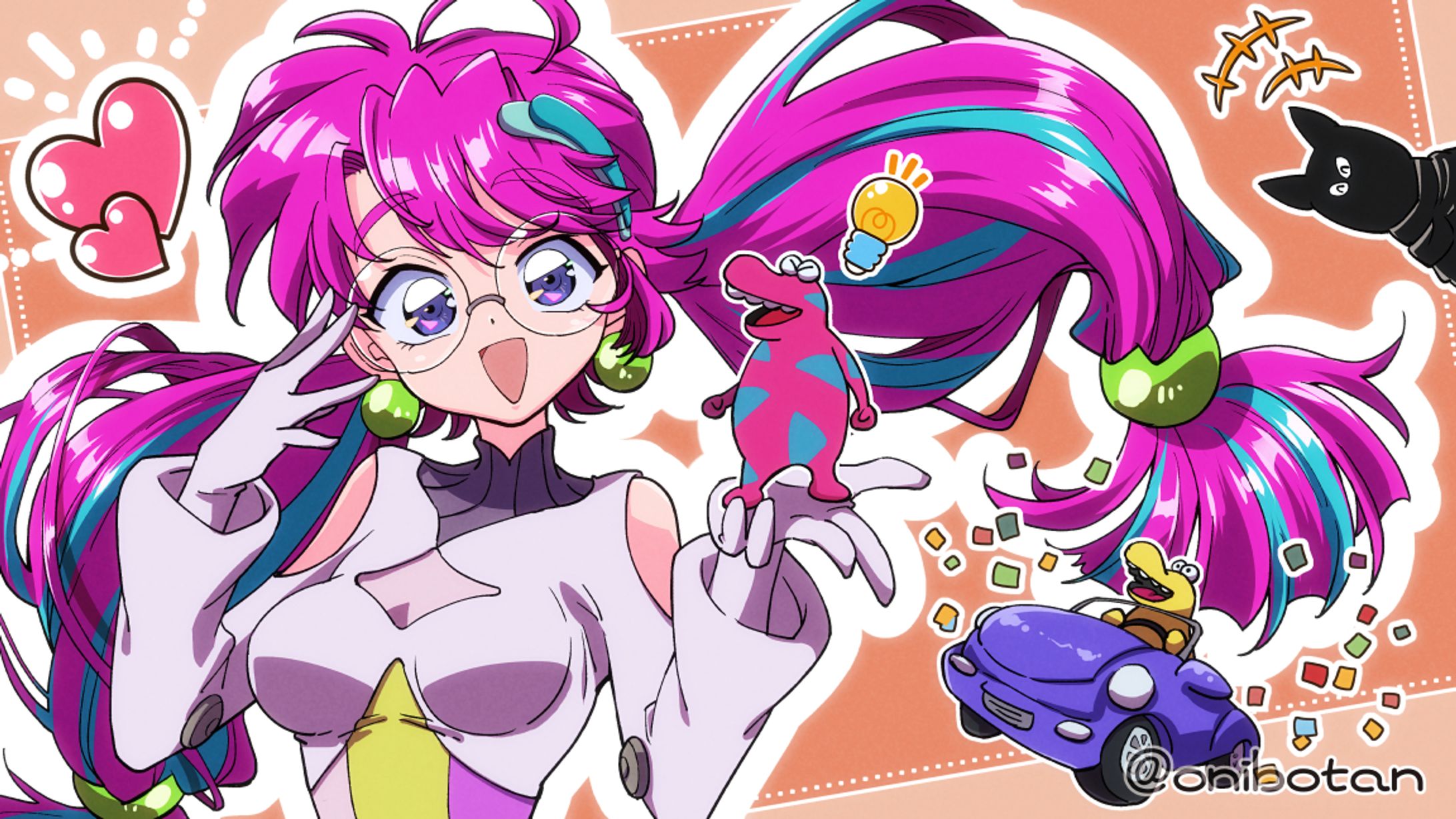 サバイバルクイズシティ-1