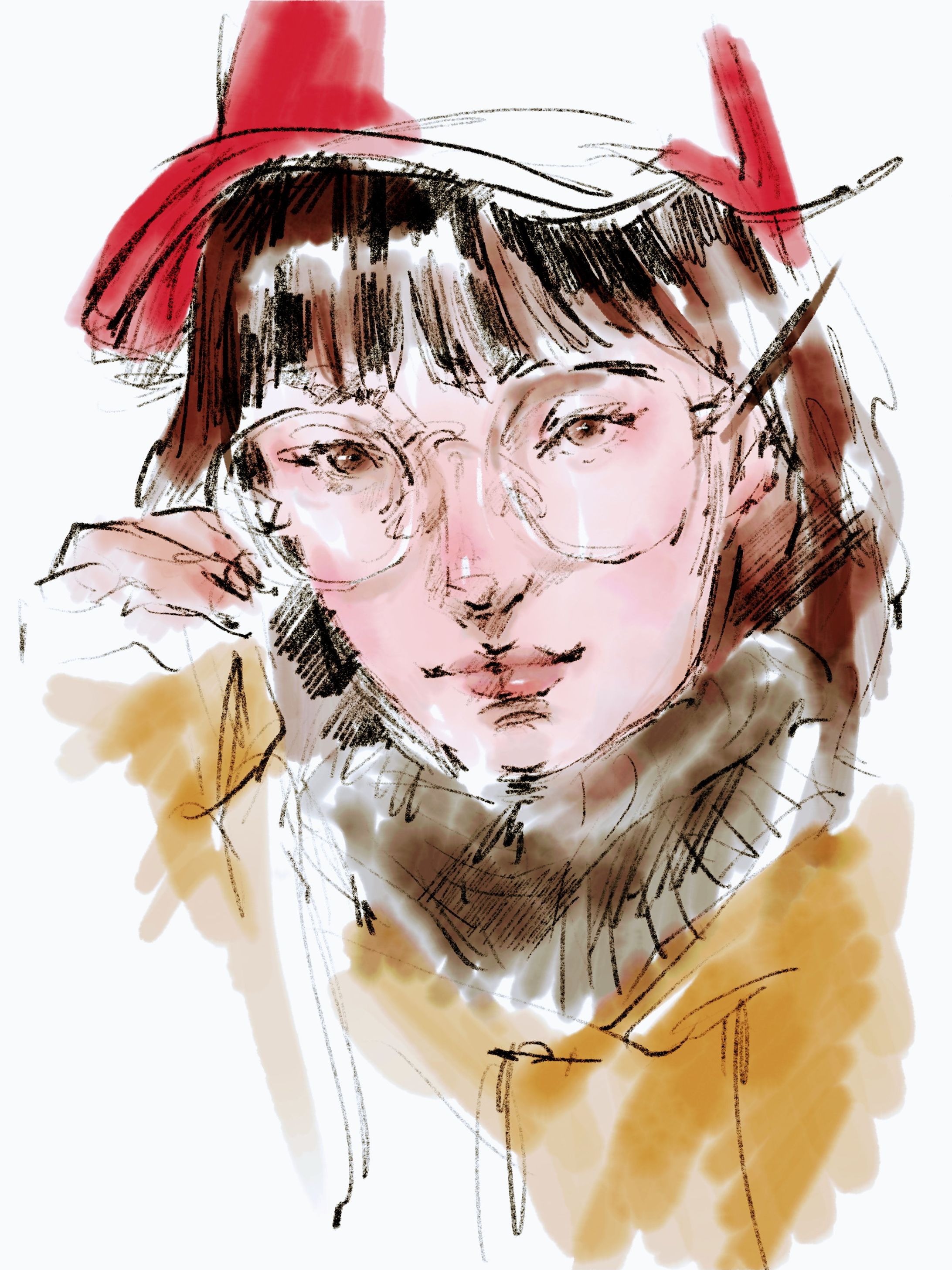ファッション-1