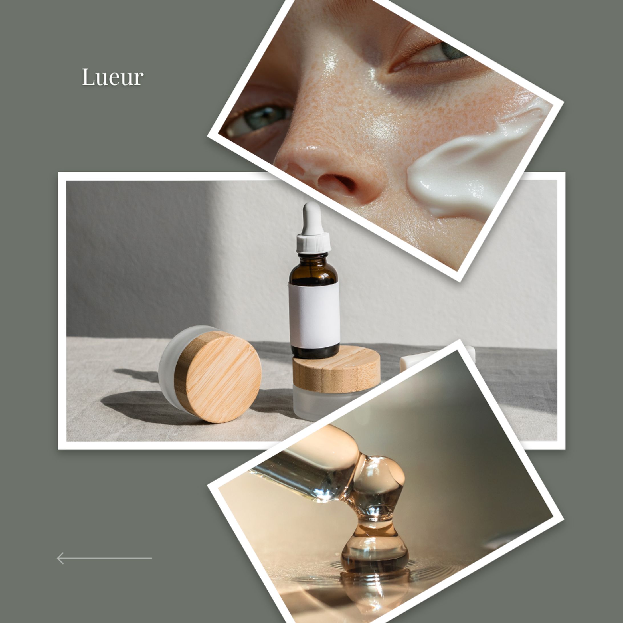 化粧品　フィード投稿-1