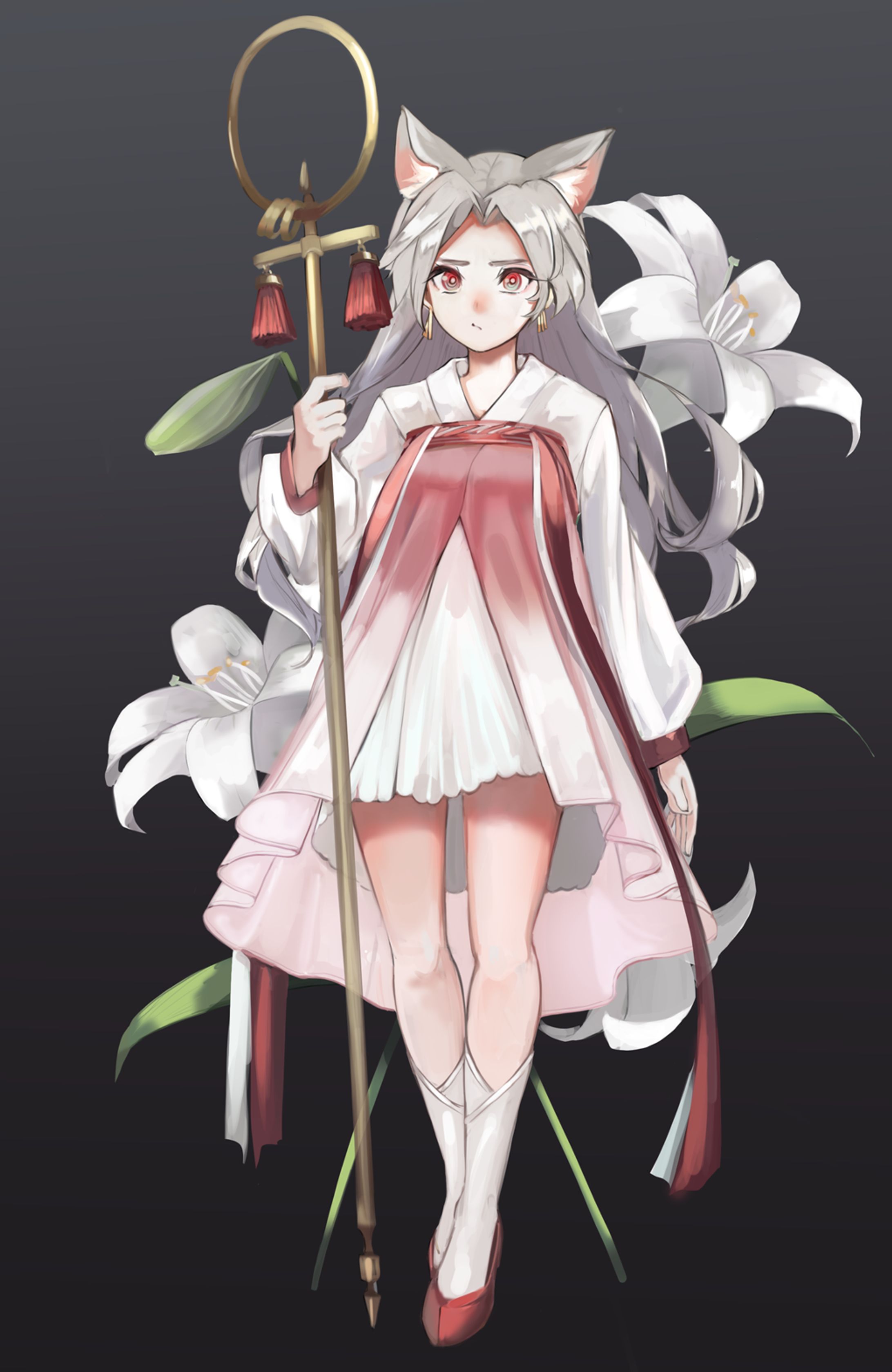 オリジナル絵-1